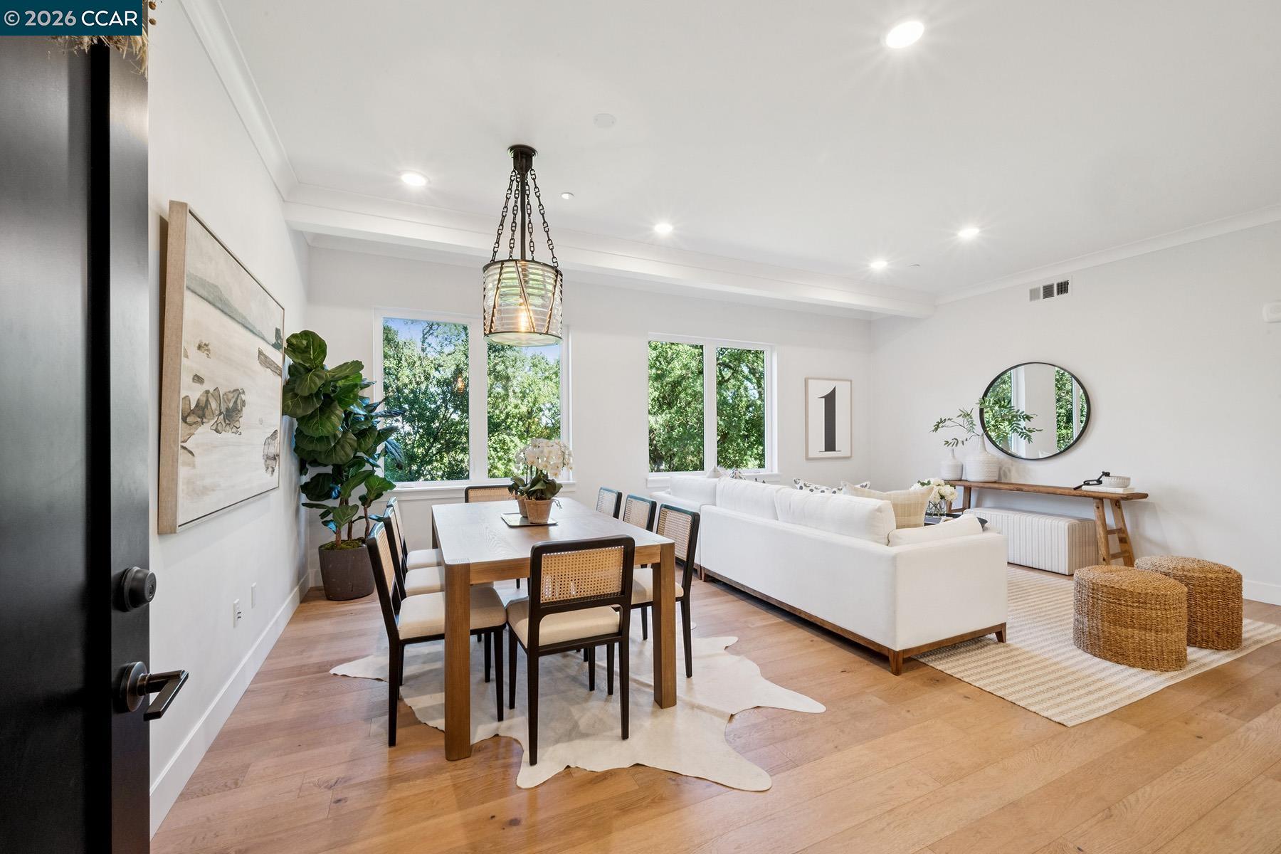 Condos For Sale in Lafayette, CA