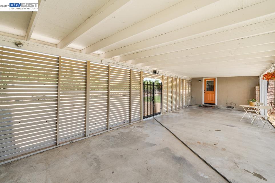 10818 E Whitmore Avenue, Hughson CA 95326 — photo 16