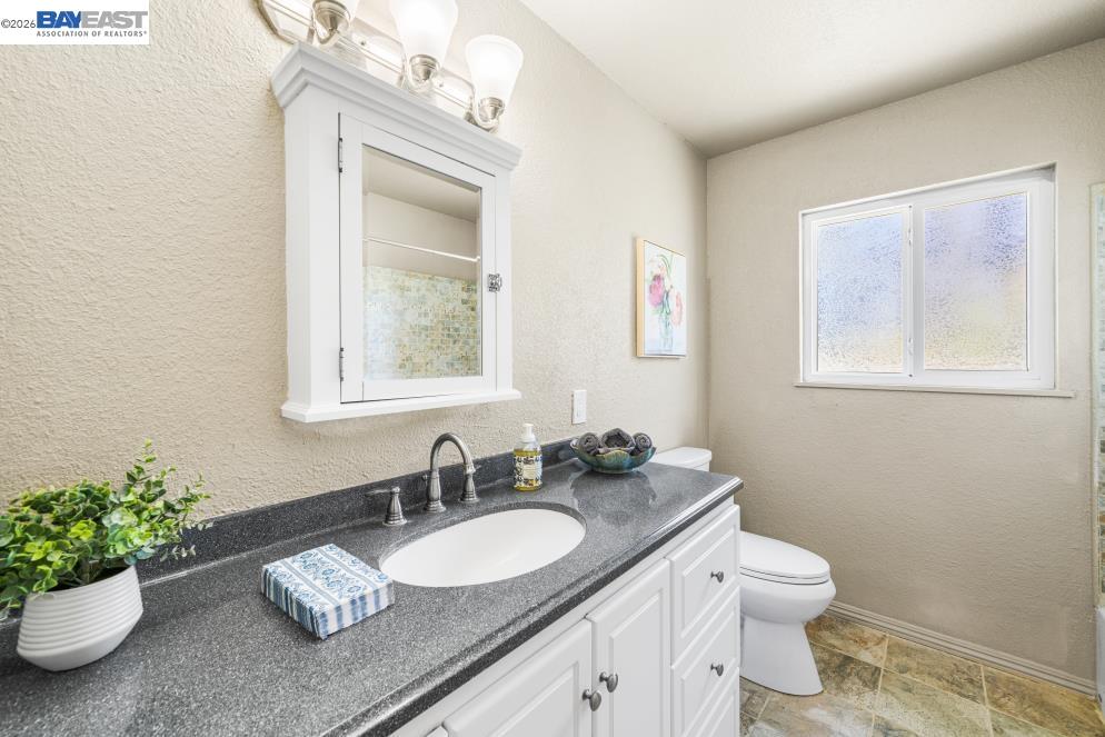 10818 E Whitmore Avenue, Hughson CA 95326 — photo 10