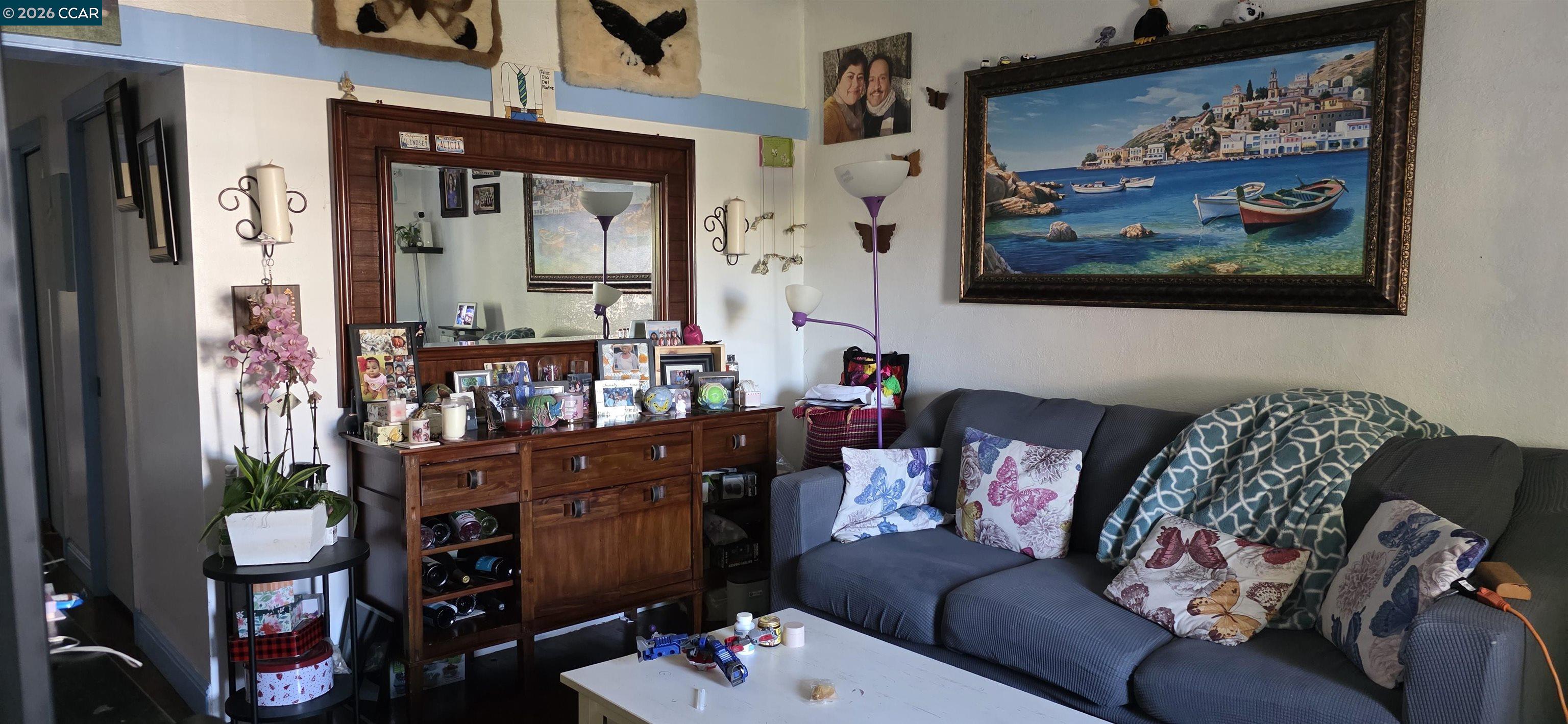 144 S 5Th St, Richmond CA 94804 — photo 11