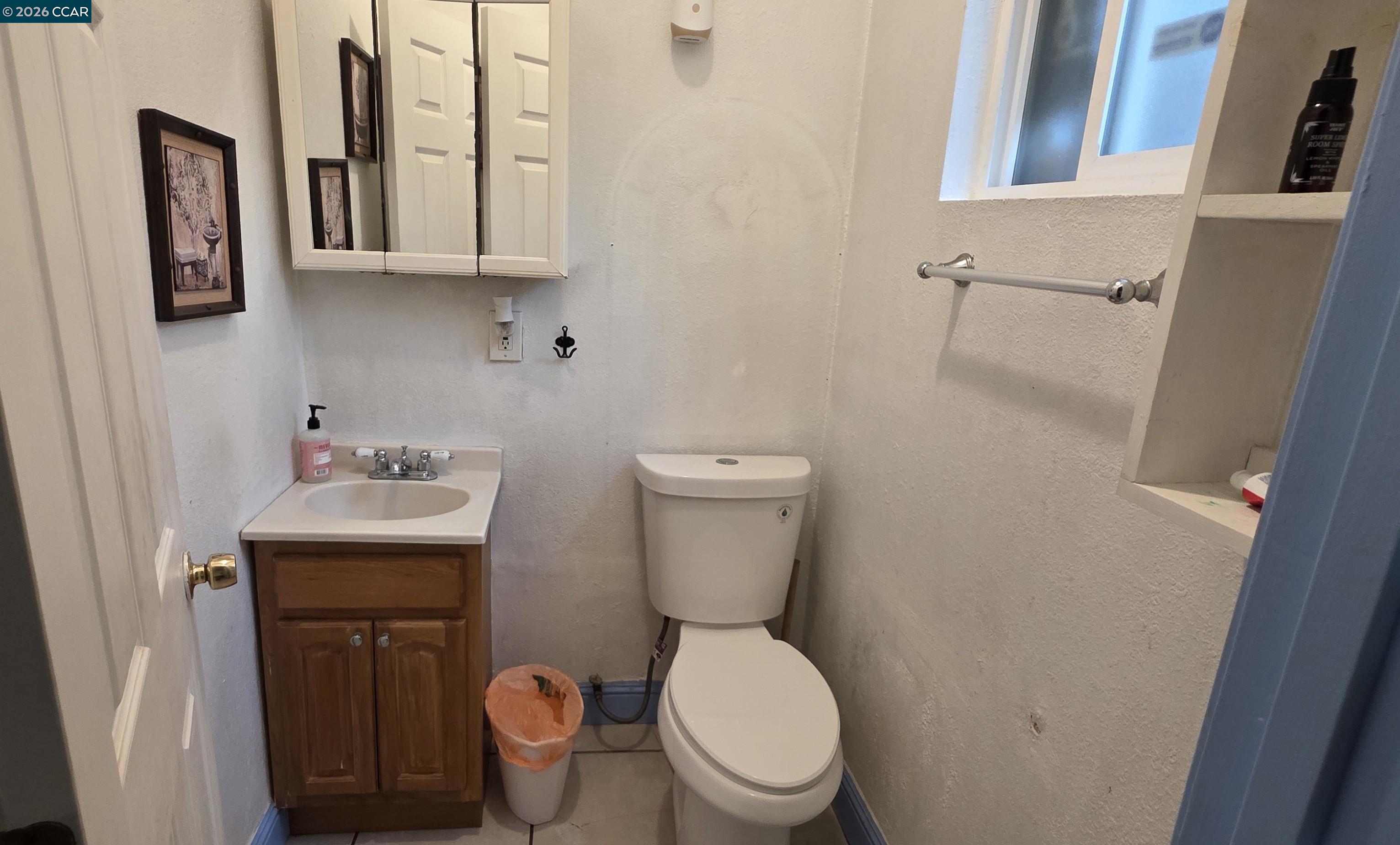 144 S 5Th St, Richmond CA 94804 — photo 17