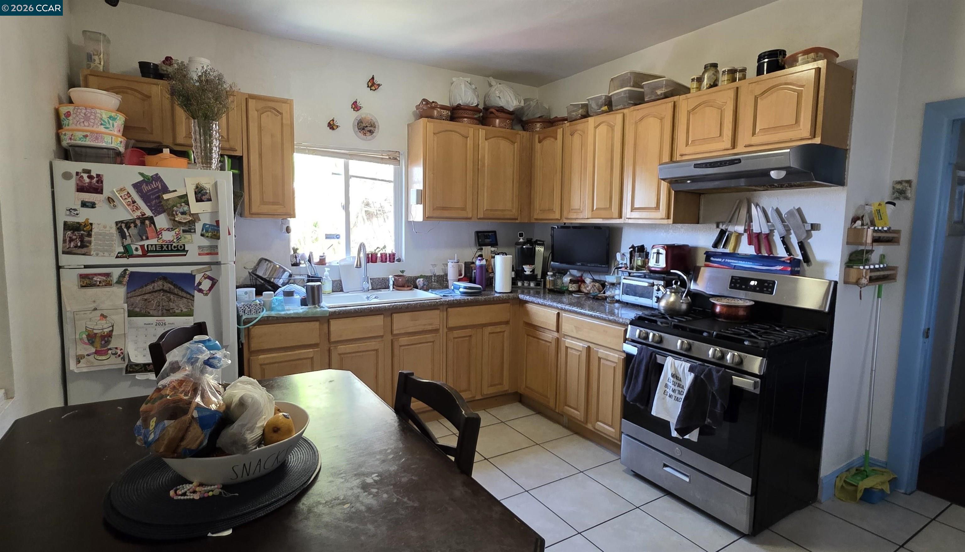 144 S 5Th St, Richmond CA 94804 — photo 8