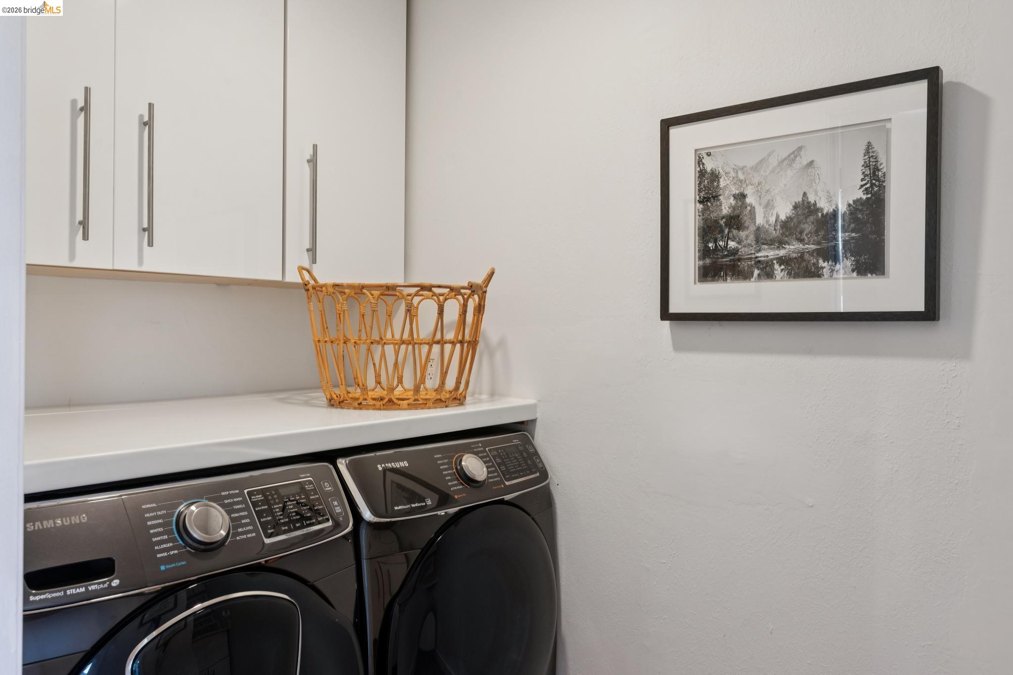 6941 Ridgewood Way, Oakland CA 94611 — photo 37