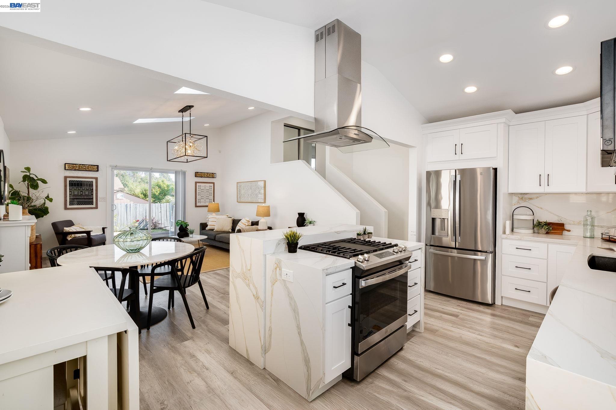 2579 Jacobs St, Hayward CA 94541 — photo 15