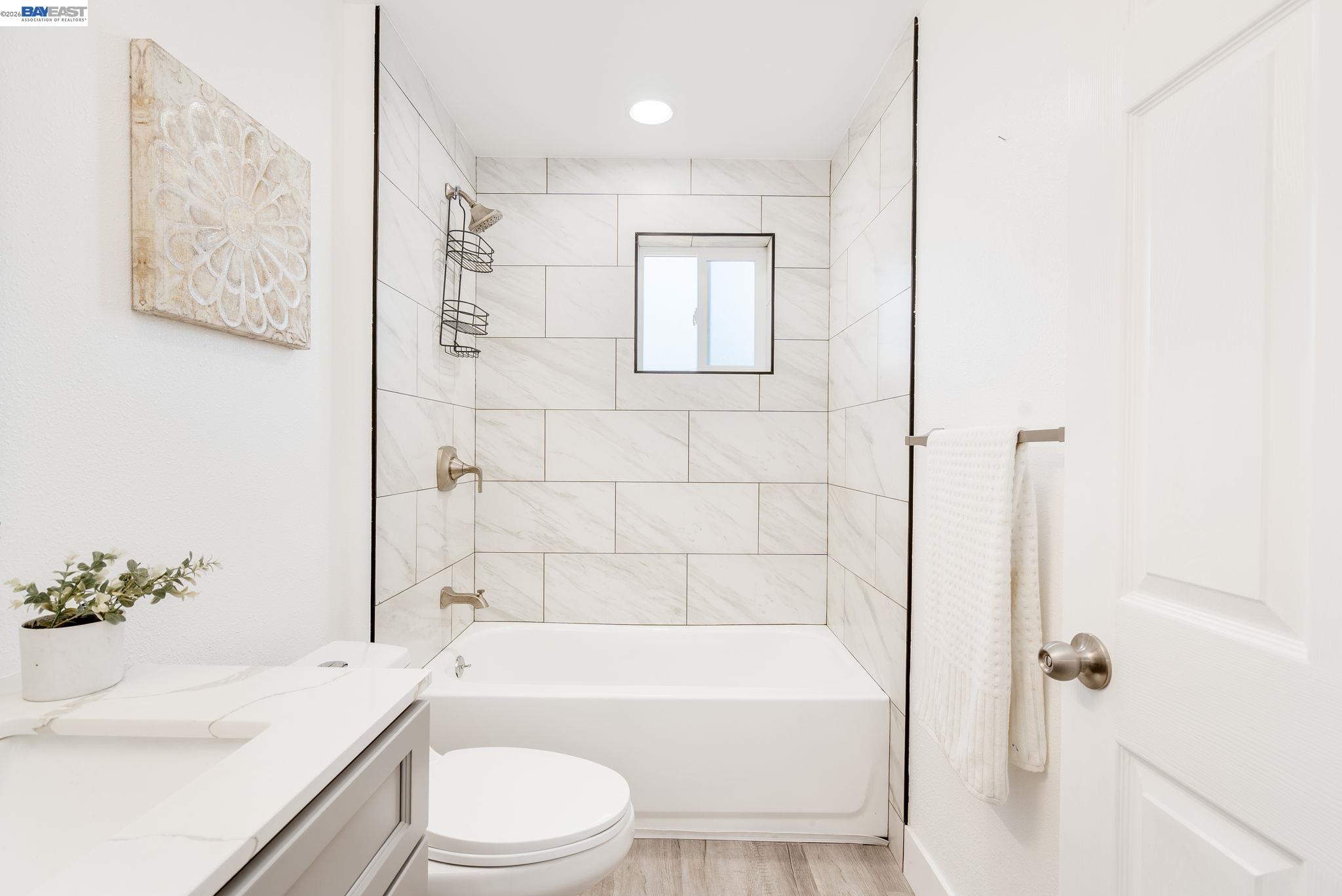 2579 Jacobs St, Hayward CA 94541 — photo 22