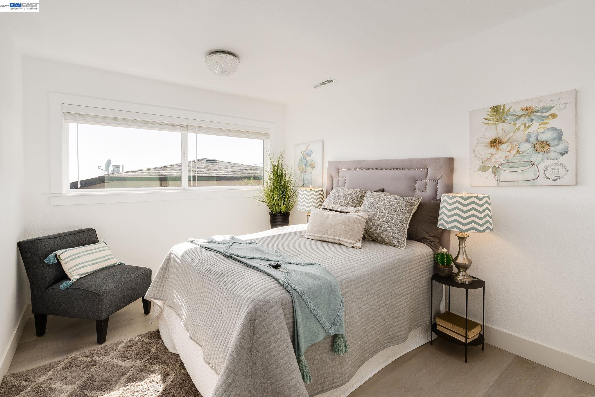 2579 Jacobs St, Hayward CA 94541 — photo 24