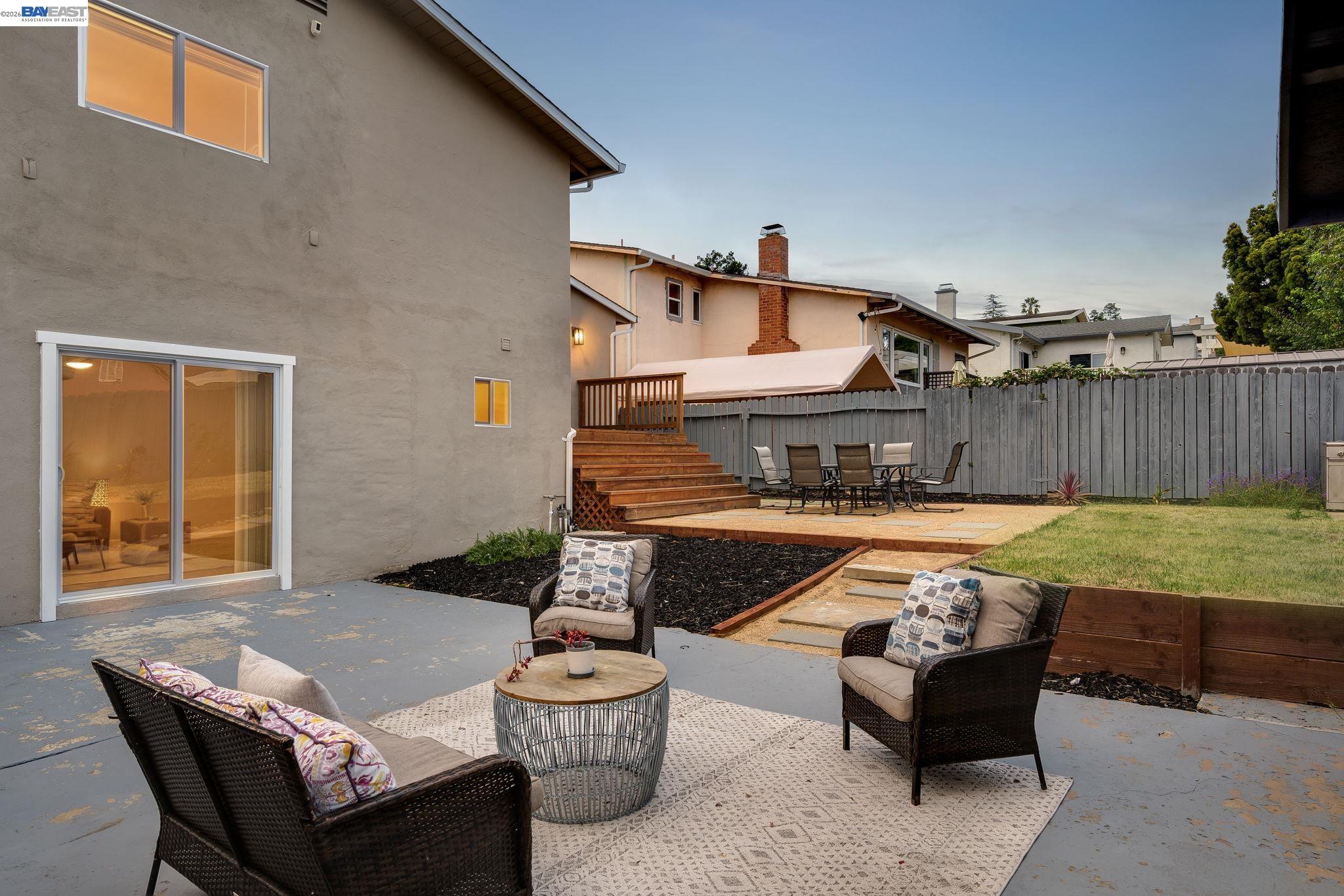 2579 Jacobs St, Hayward CA 94541 — photo 38
