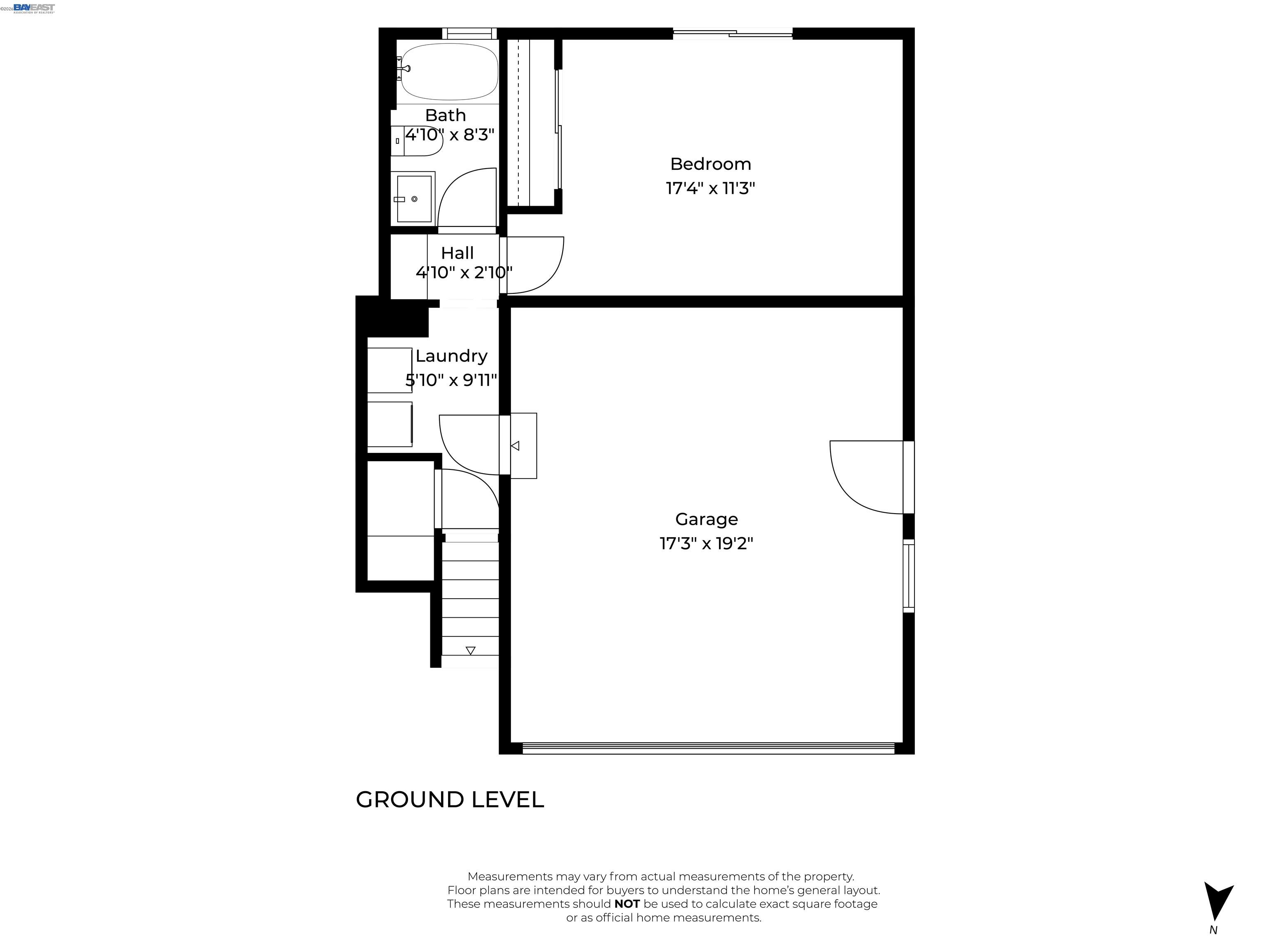 2579 Jacobs St, Hayward CA 94541 — photo 48