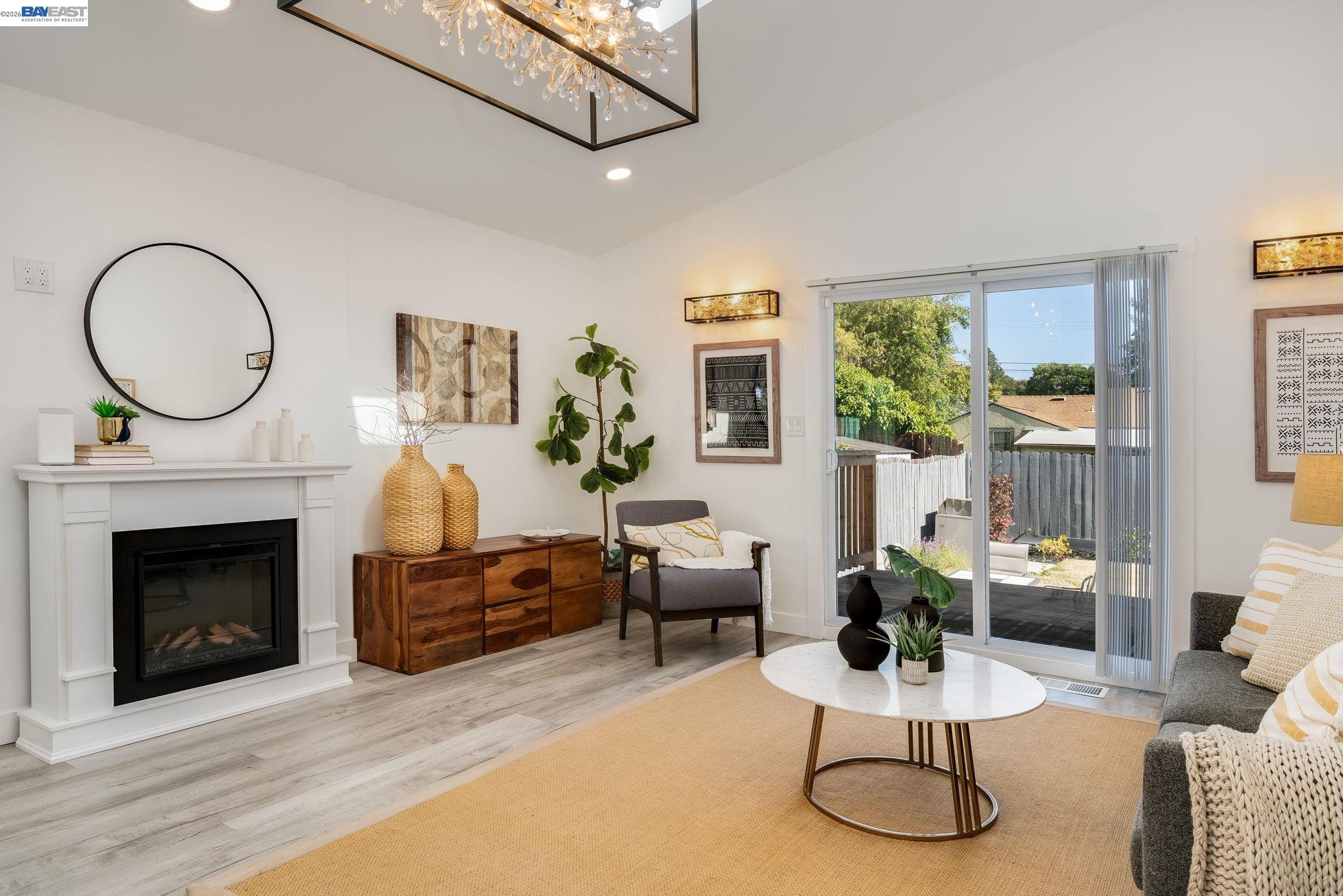 2579 Jacobs St, Hayward CA 94541 — photo 6
