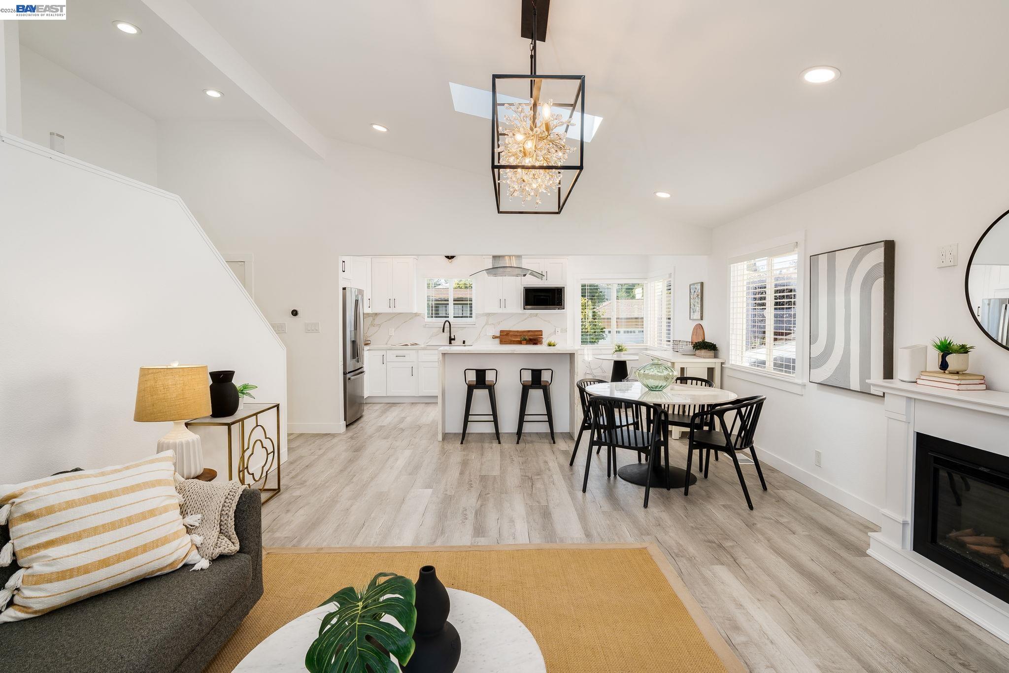 2579 Jacobs St, Hayward CA 94541 — photo 8