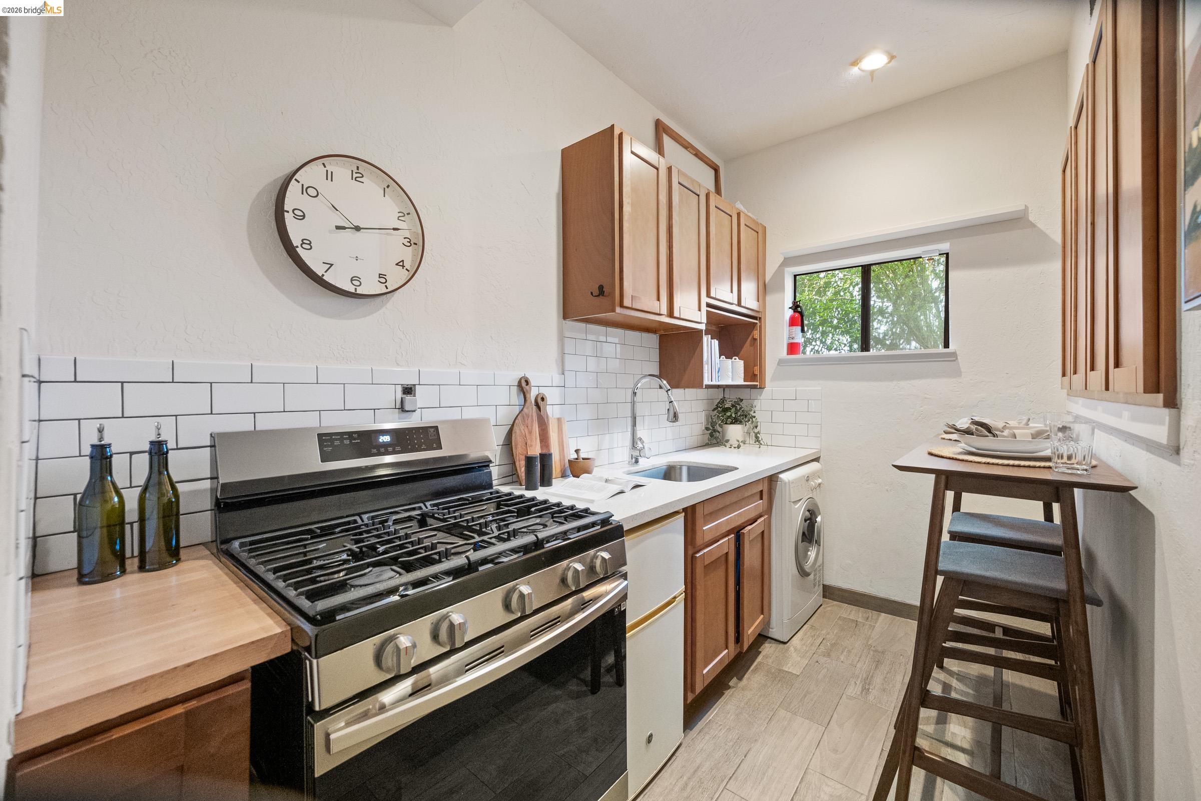 6600 Heather Ridge Way, Oakland CA 94611 — photo 53