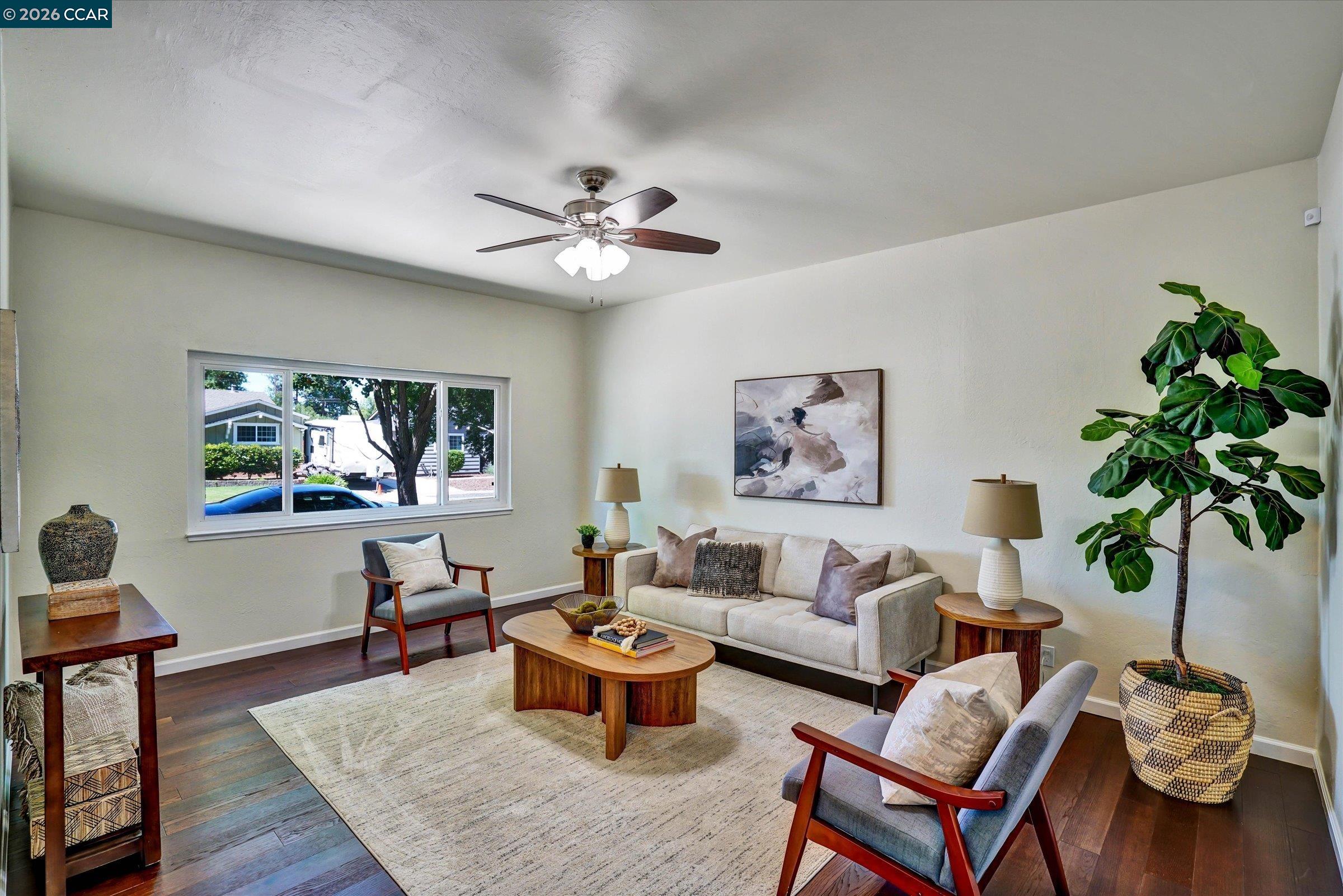 1607 Lynwood Dr, Concord CA 94521 — photo 11