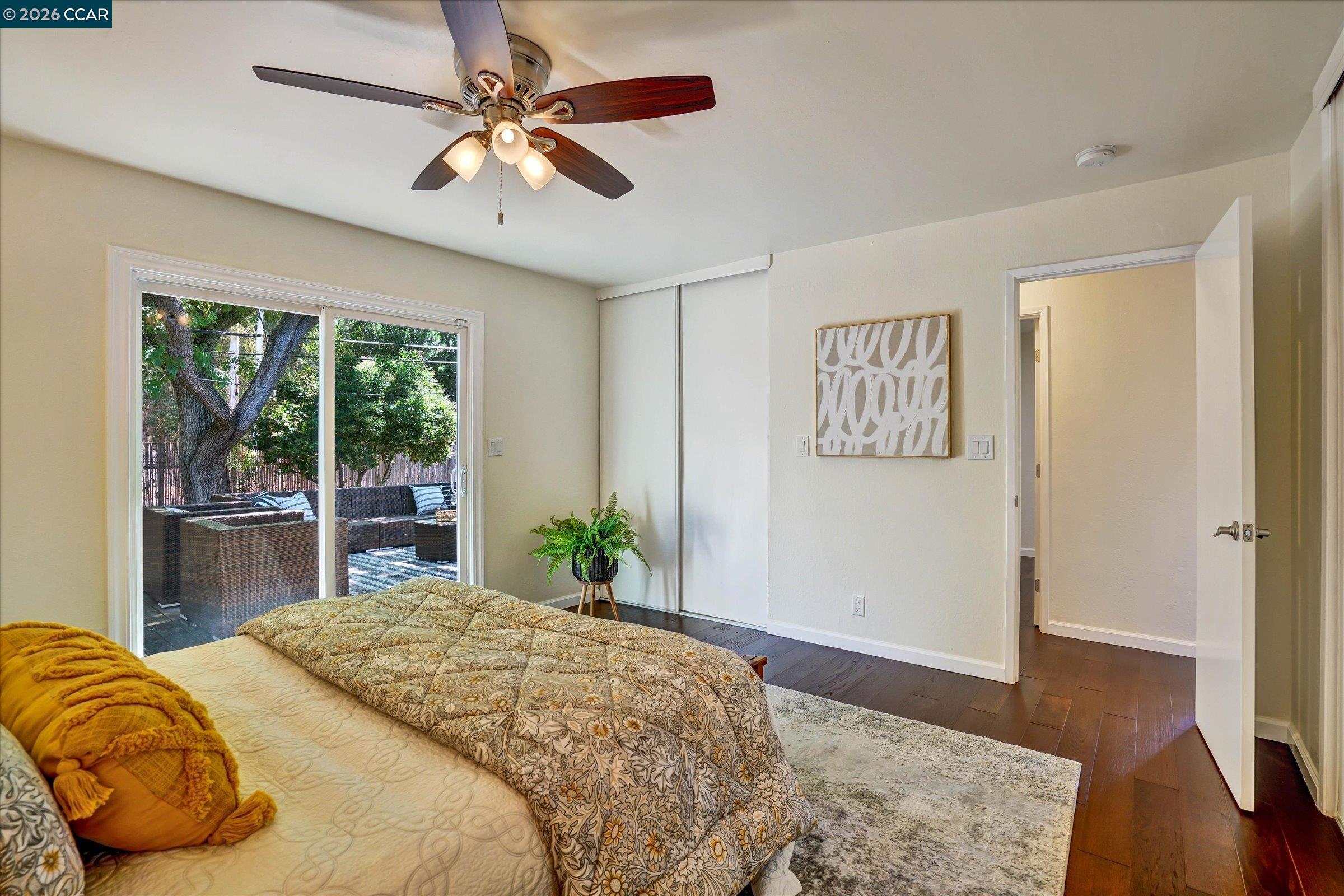 1607 Lynwood Dr, Concord CA 94521 — photo 17