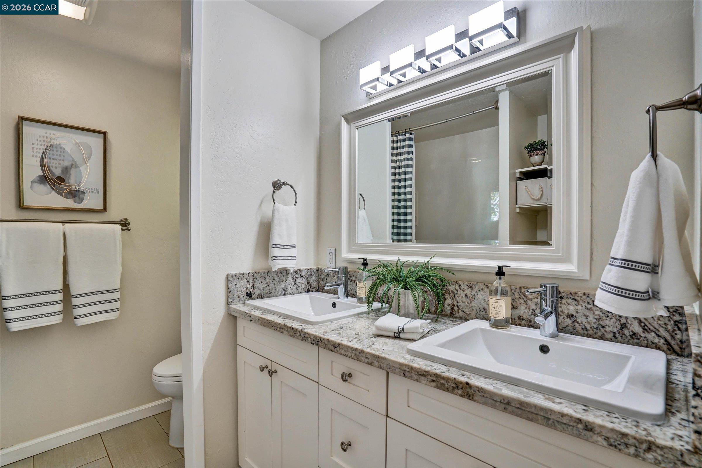 1607 Lynwood Dr, Concord CA 94521 — photo 18