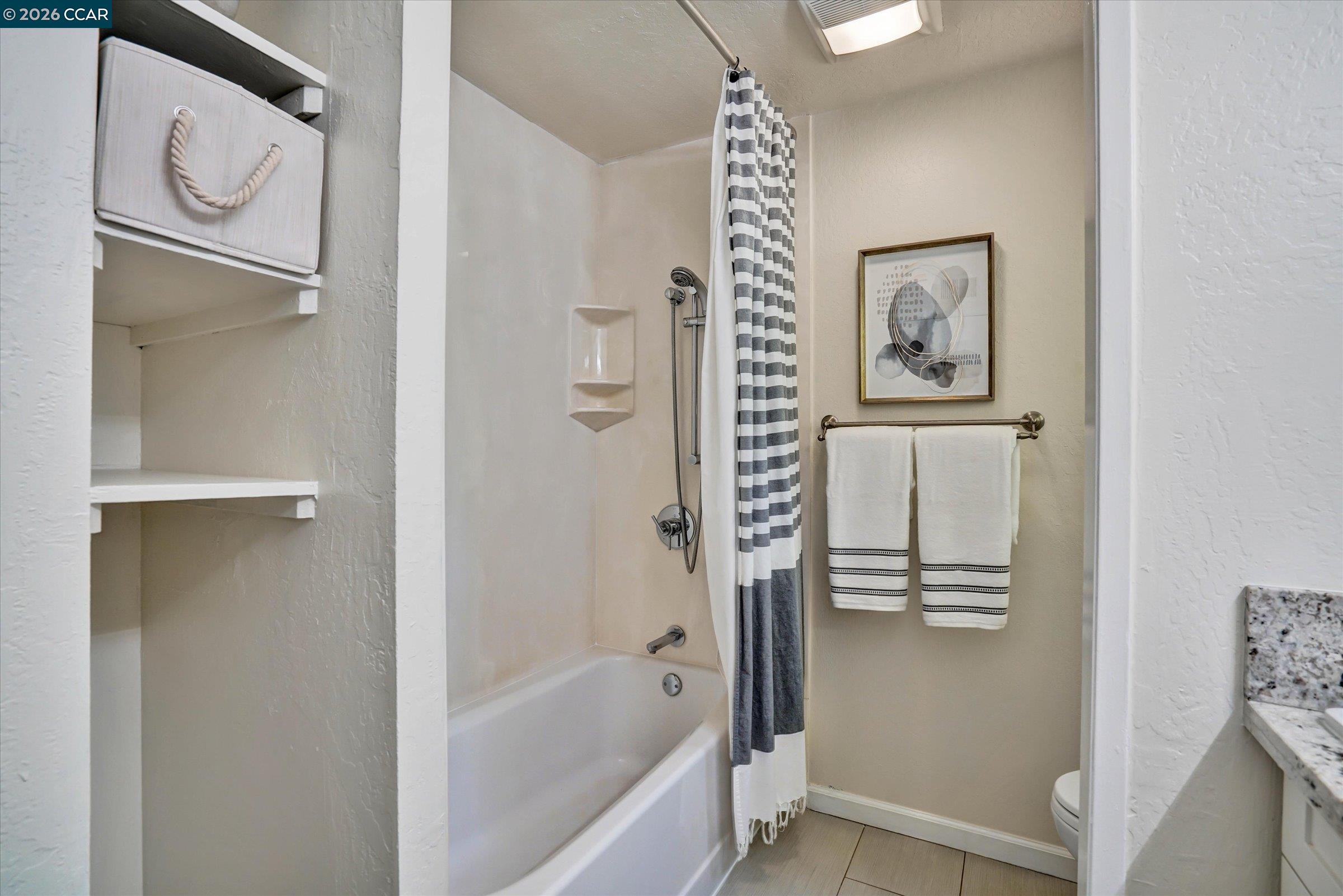 1607 Lynwood Dr, Concord CA 94521 — photo 19