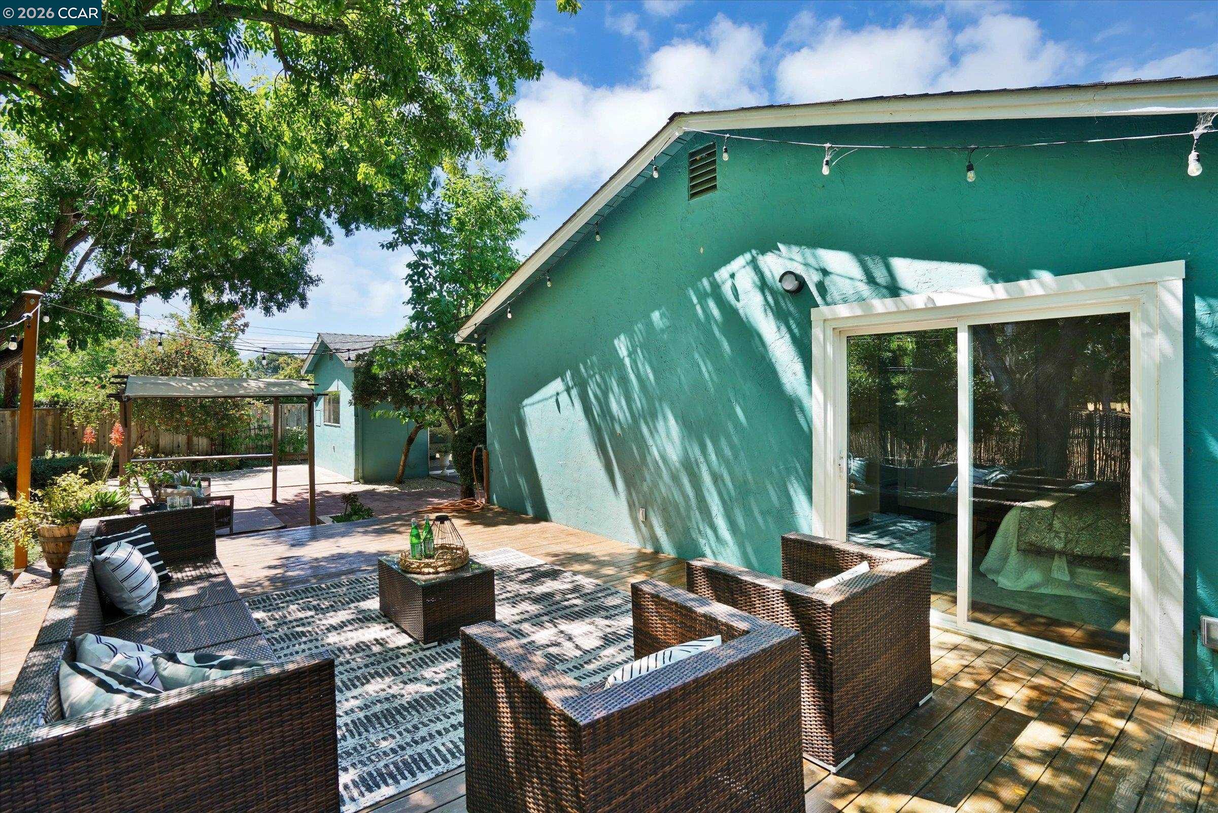 1607 Lynwood Dr, Concord CA 94521 — photo 20