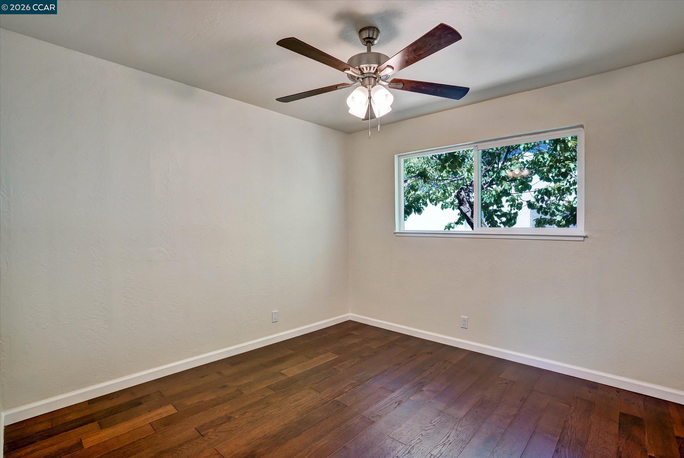 1607 Lynwood Dr, Concord CA 94521 — photo 22
