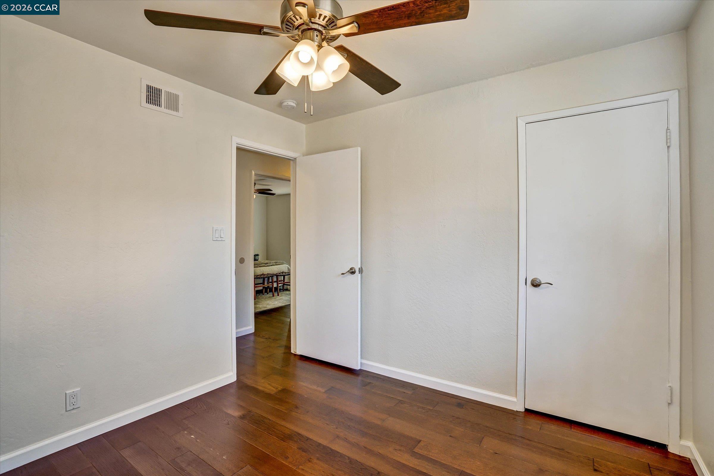 1607 Lynwood Dr, Concord CA 94521 — photo 23