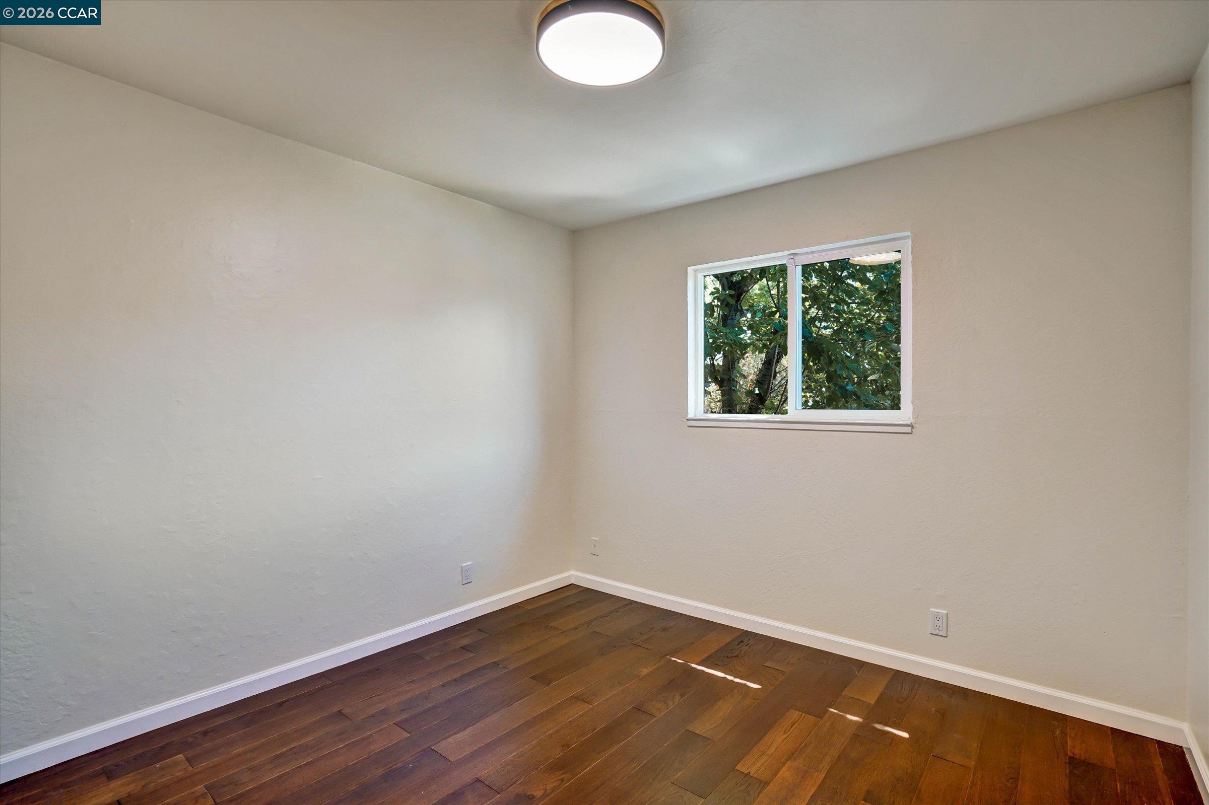 1607 Lynwood Dr, Concord CA 94521 — photo 26