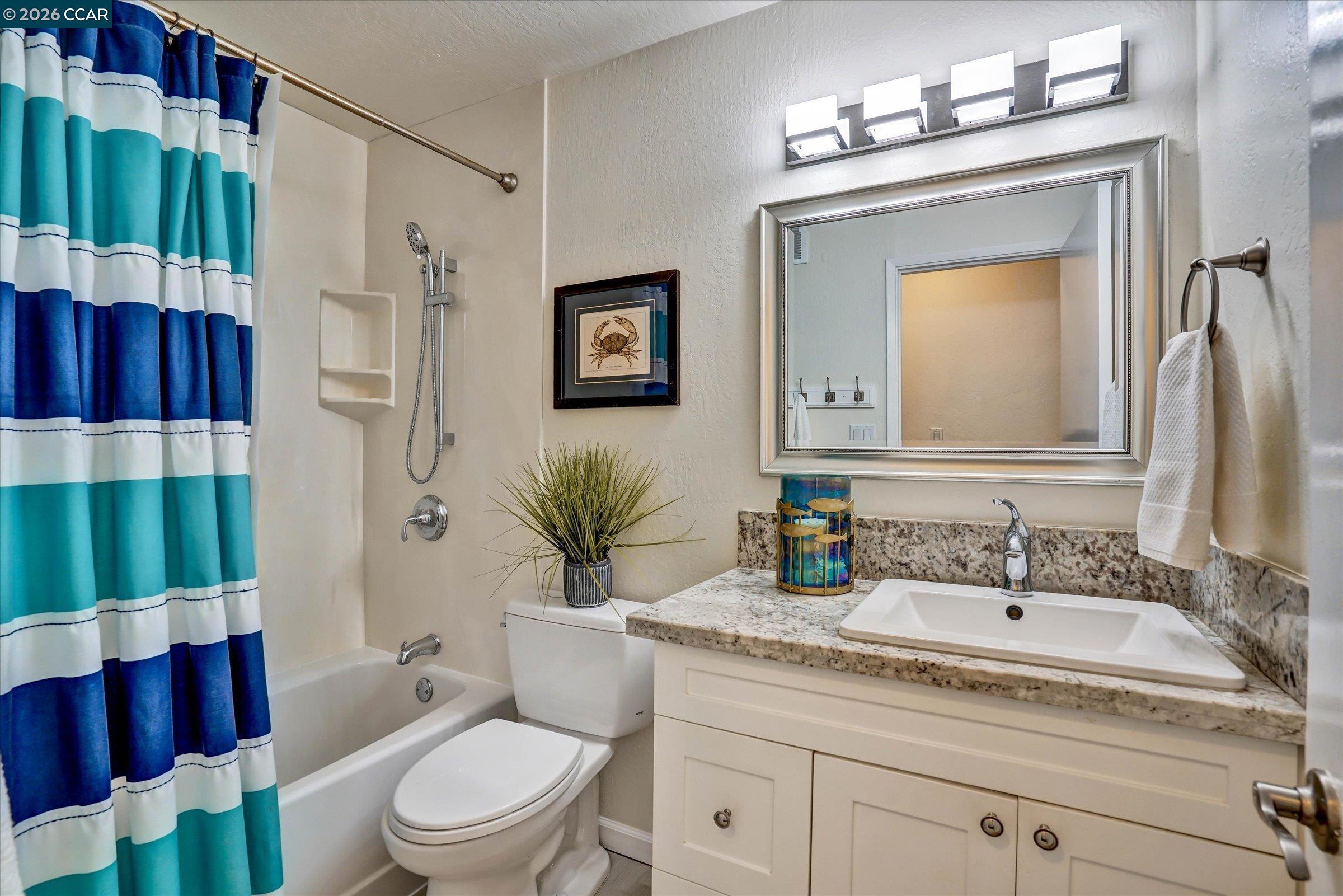 1607 Lynwood Dr, Concord CA 94521 — photo 28