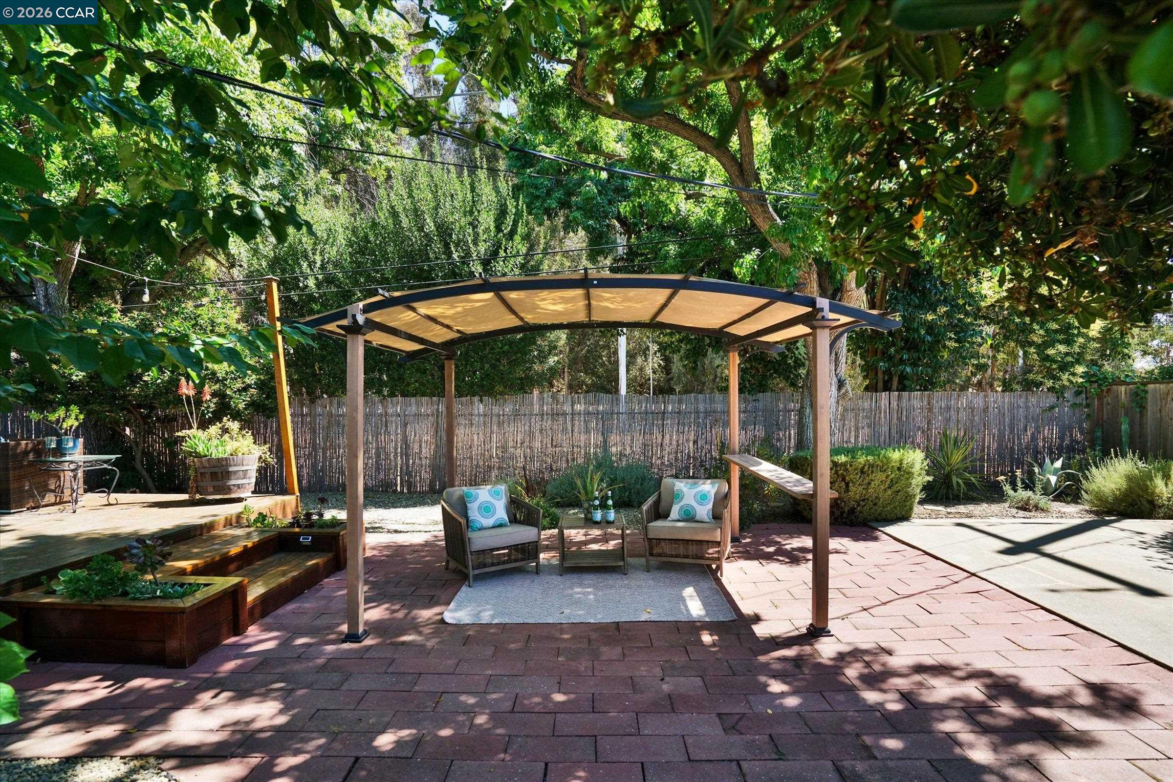 1607 Lynwood Dr, Concord CA 94521 — photo 34