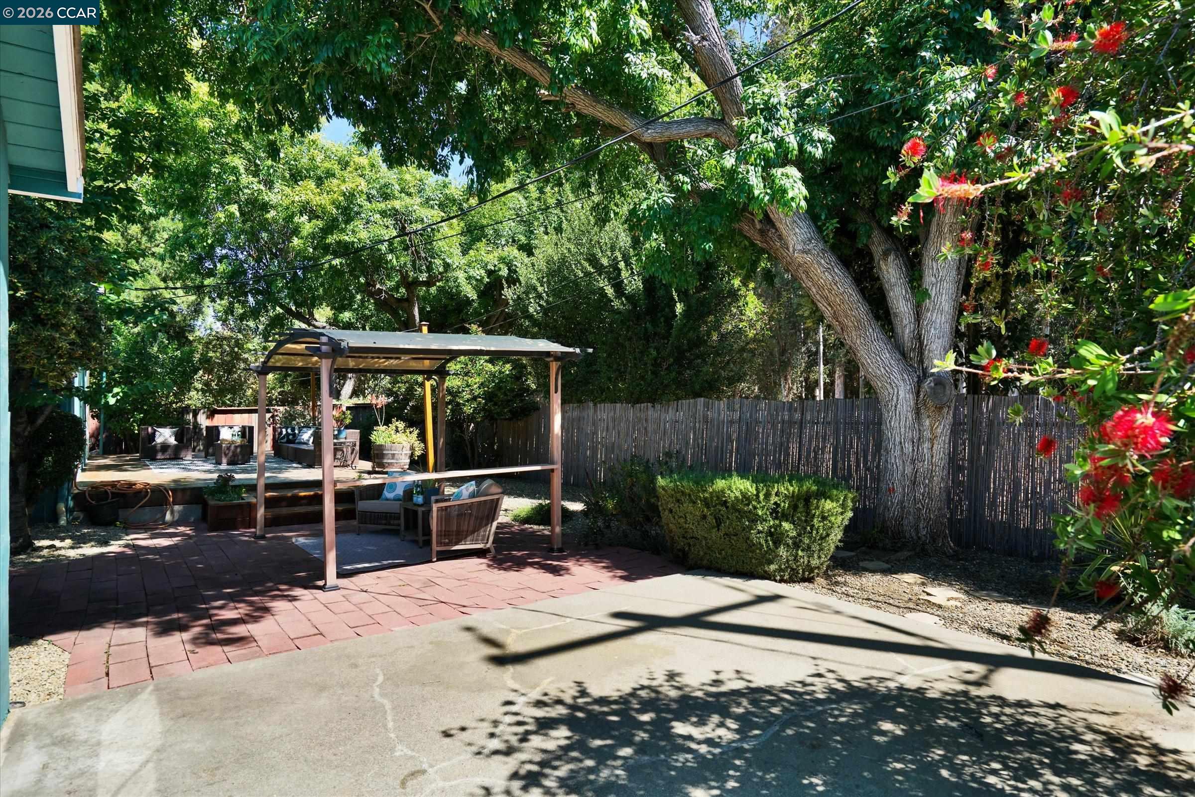 1607 Lynwood Dr, Concord CA 94521 — photo 35