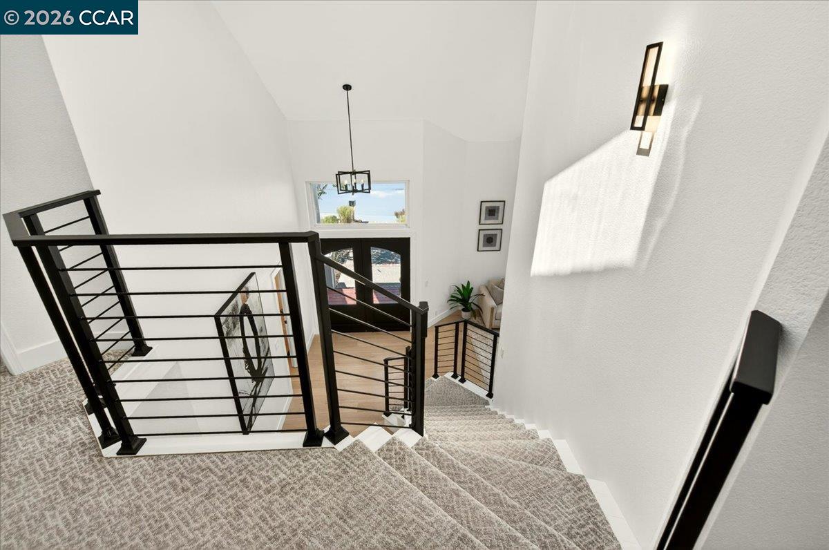 281 Stone Valley Way, Alamo CA 94507 — photo 15