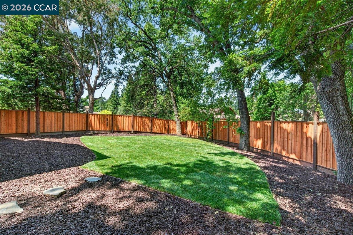 281 Stone Valley Way, Alamo CA 94507 — photo 31