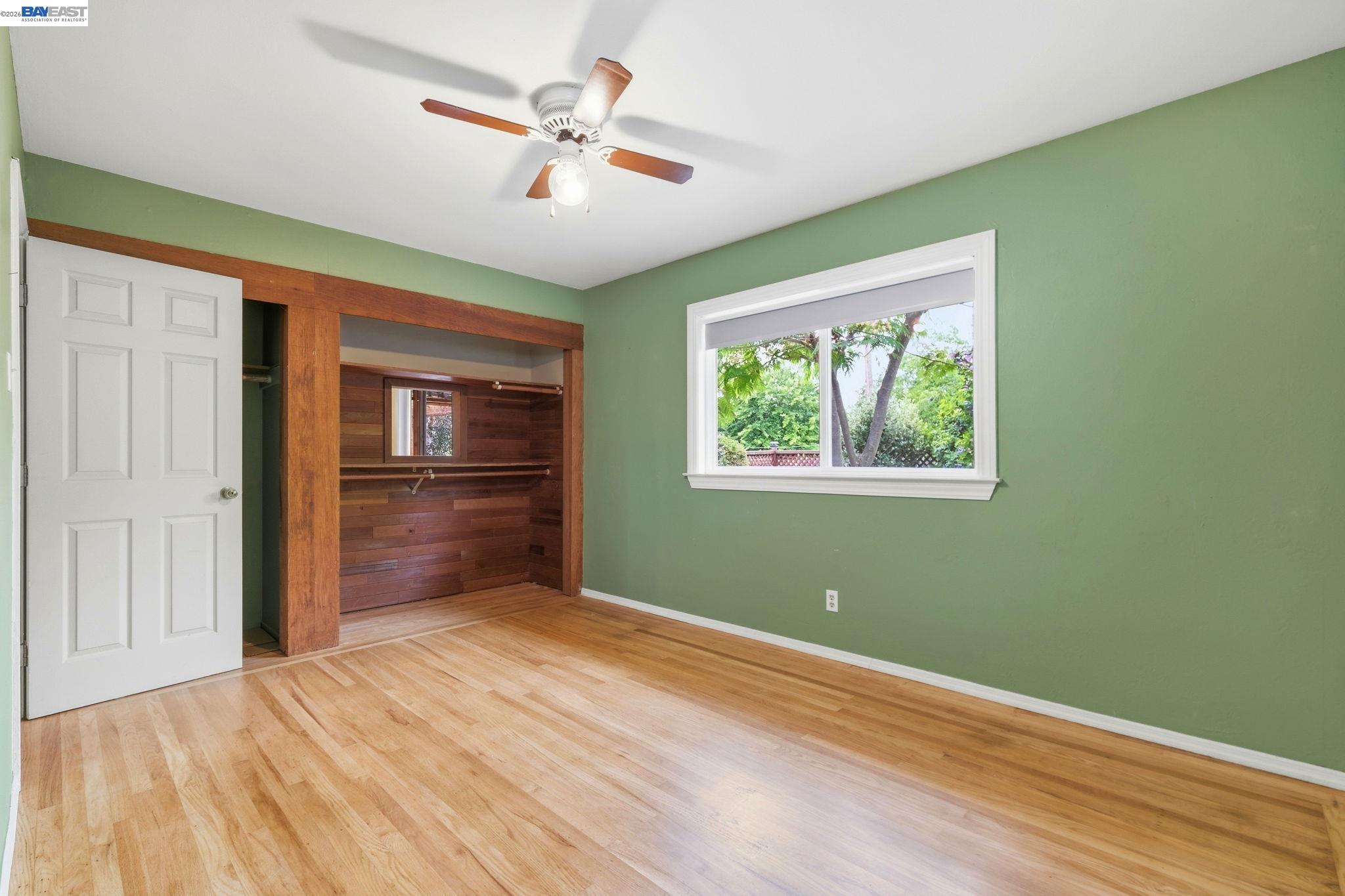 35533 Linda Dr, Fremont CA 94536 — photo 24