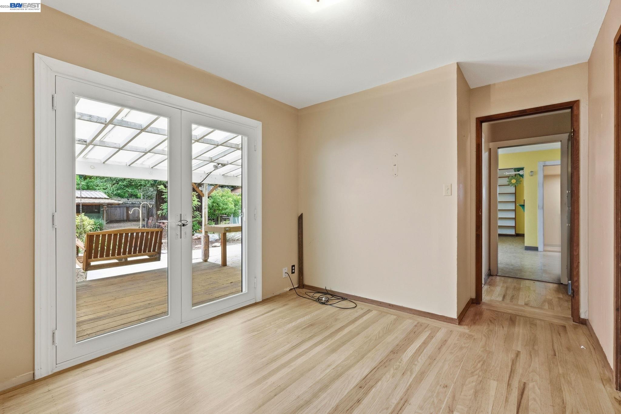 35533 Linda Dr, Fremont CA 94536 — photo 34