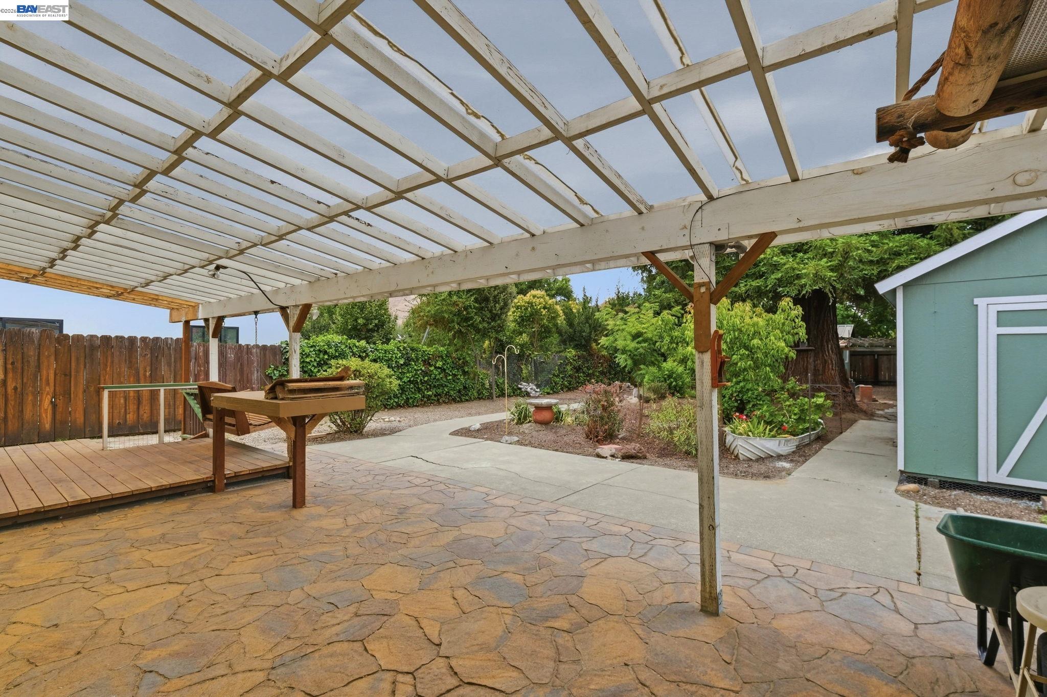 35533 Linda Dr, Fremont CA 94536 — photo 37