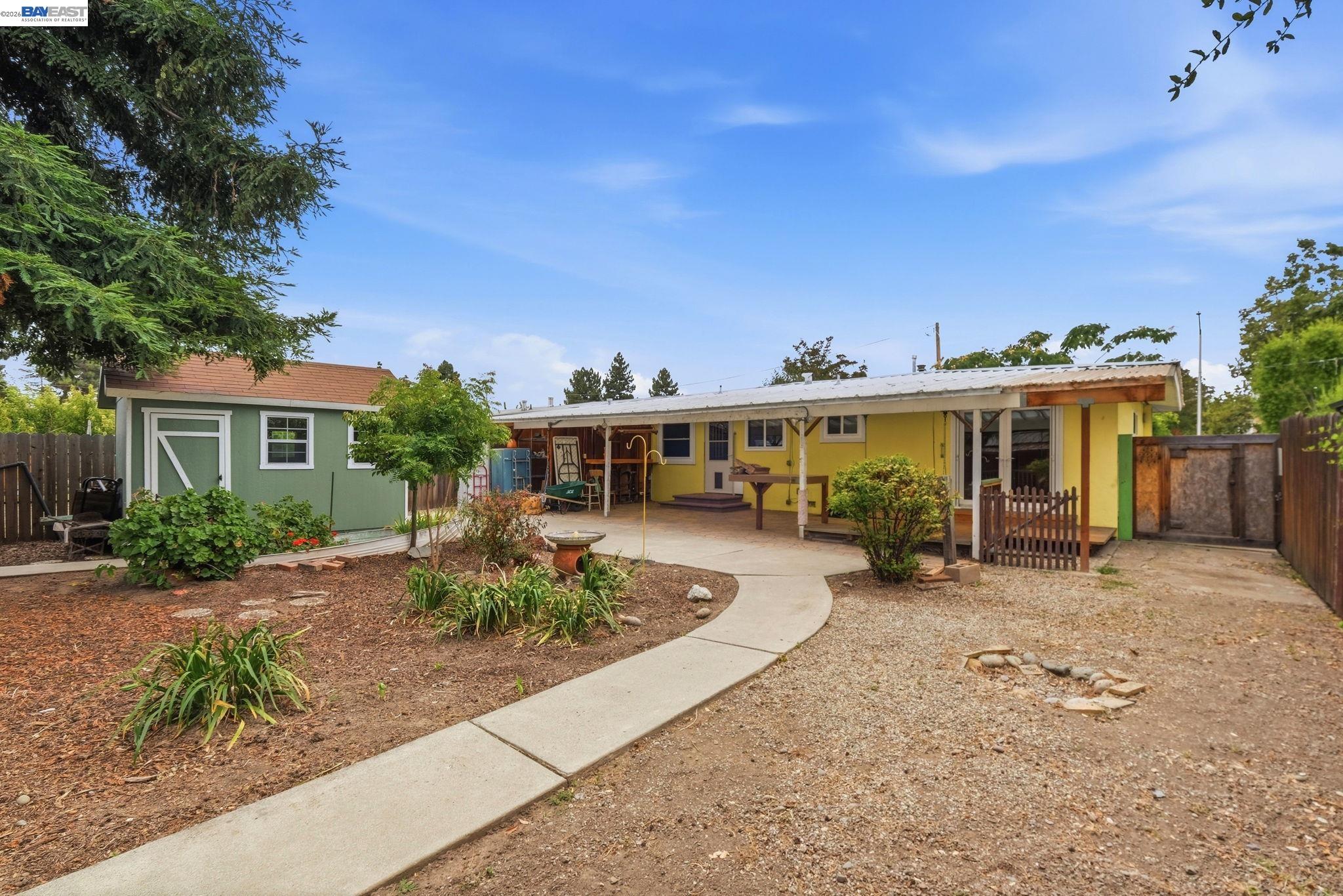 35533 Linda Dr, Fremont CA 94536 — photo 38