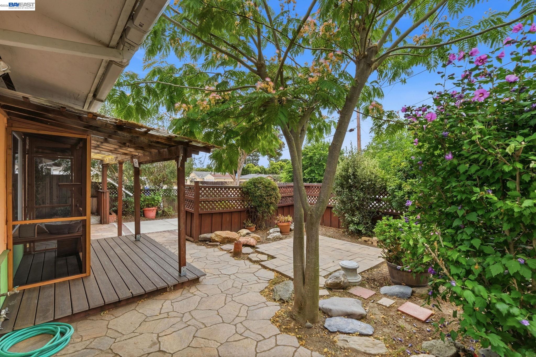 35533 Linda Dr, Fremont CA 94536 — photo 5