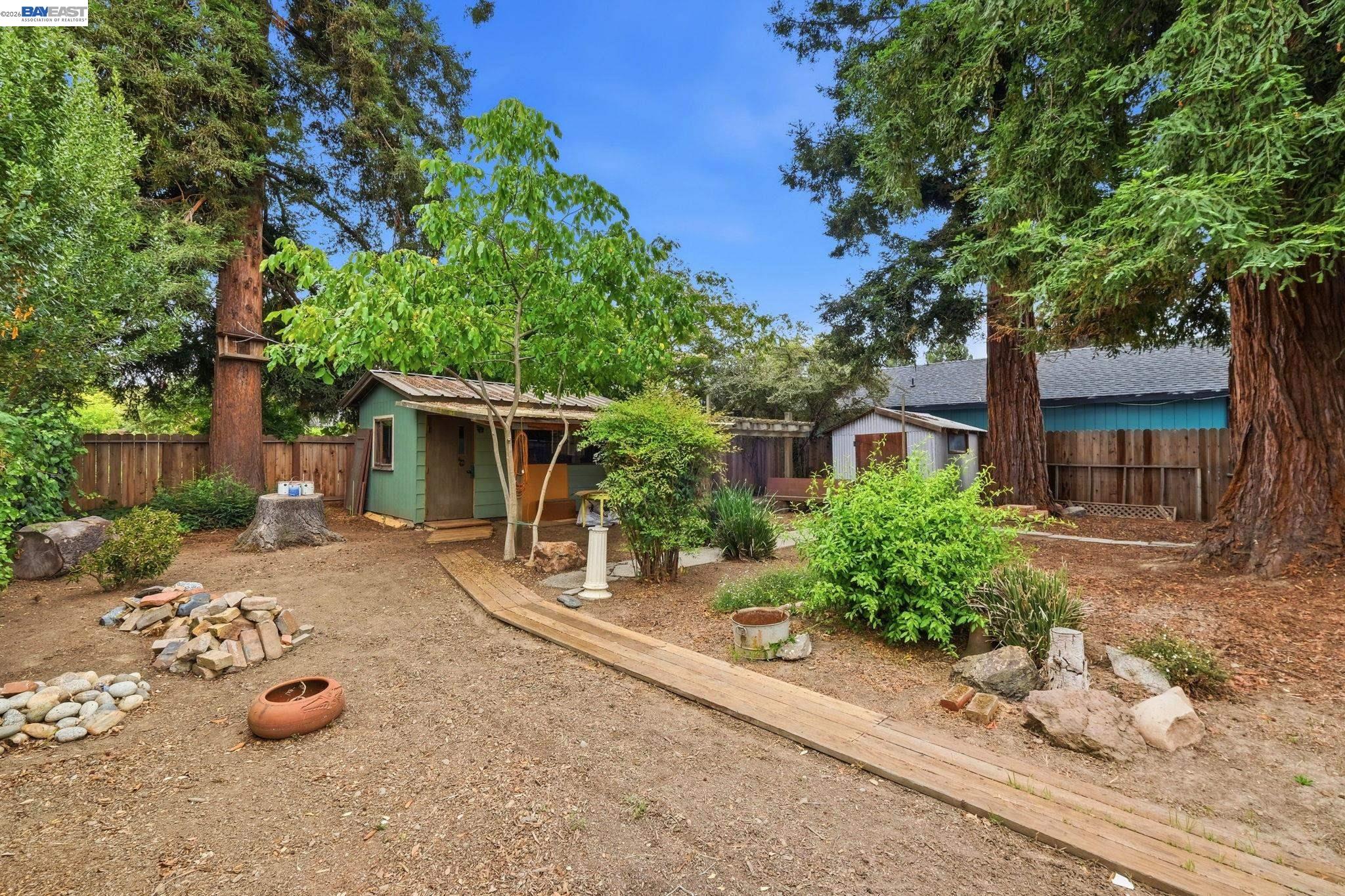 35533 Linda Dr, Fremont CA 94536 — photo 41