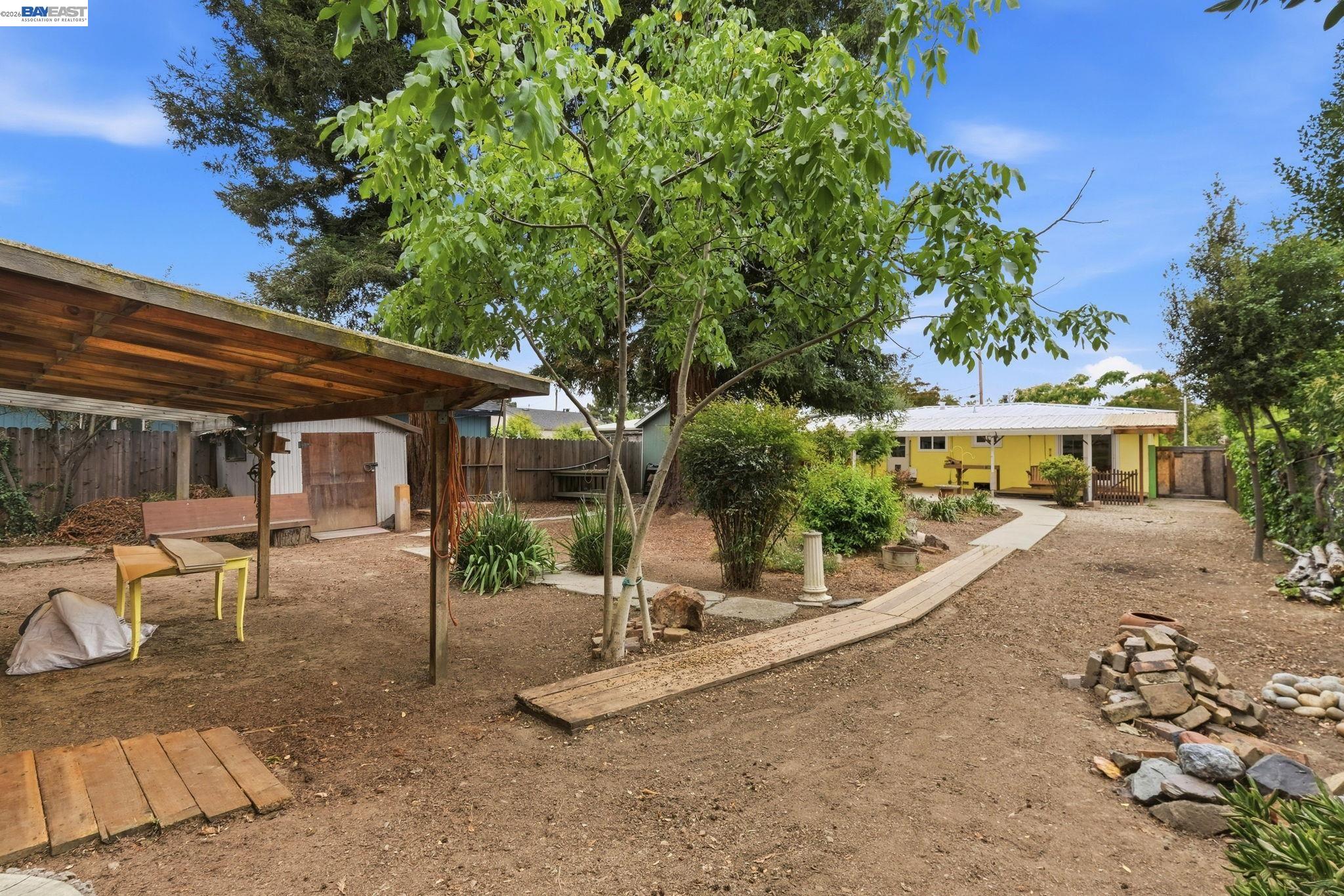 35533 Linda Dr, Fremont CA 94536 — photo 42
