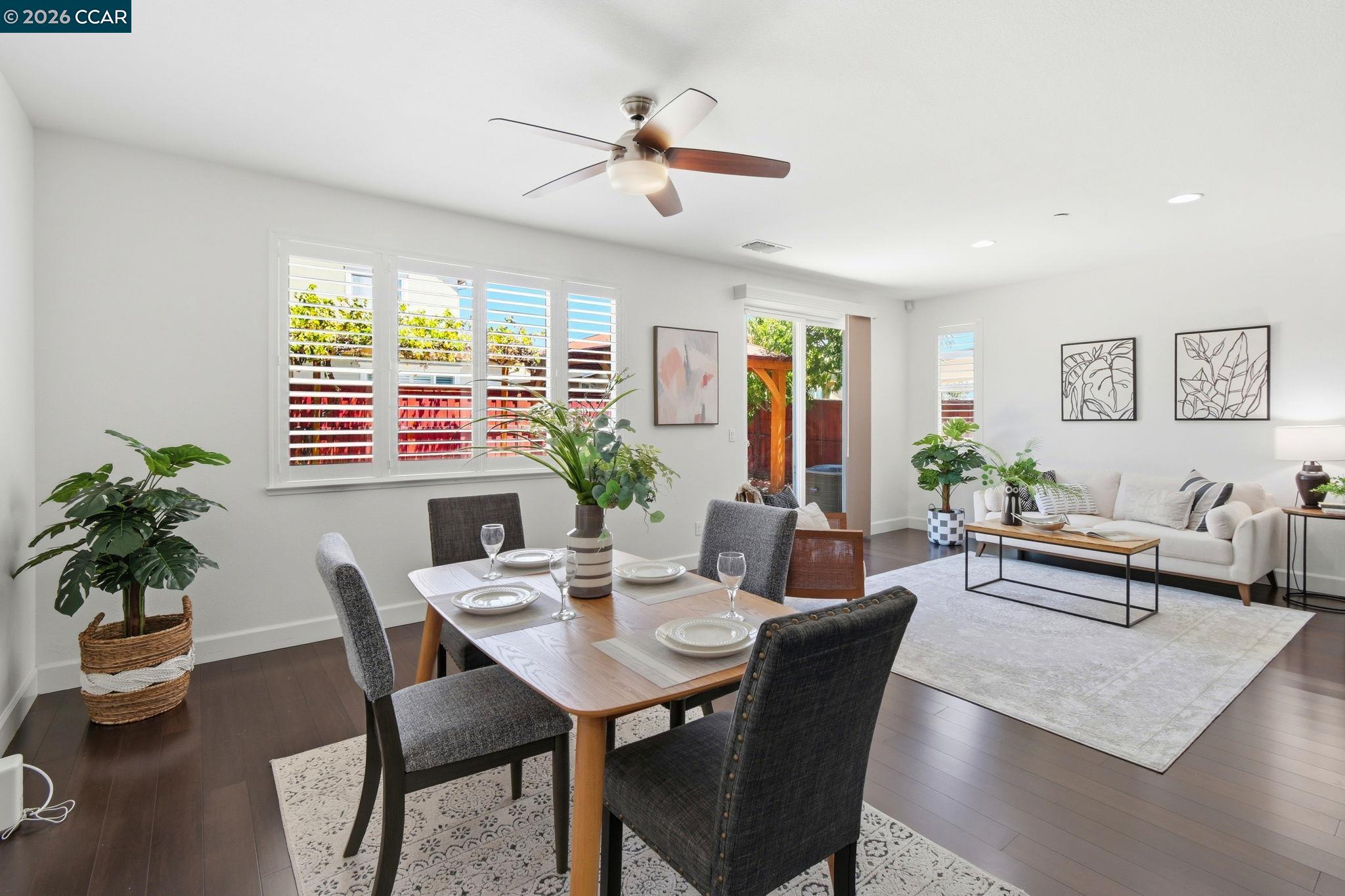 306 Crimson Cir, Vacaville CA 95687 — photo 11
