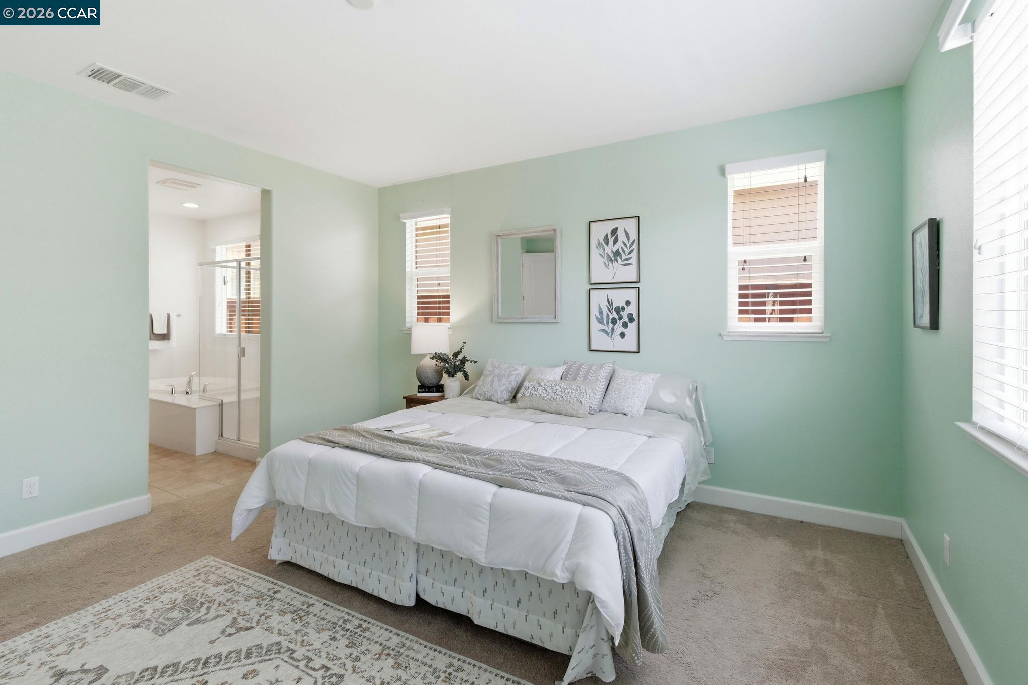 306 Crimson Cir, Vacaville CA 95687 — photo 13