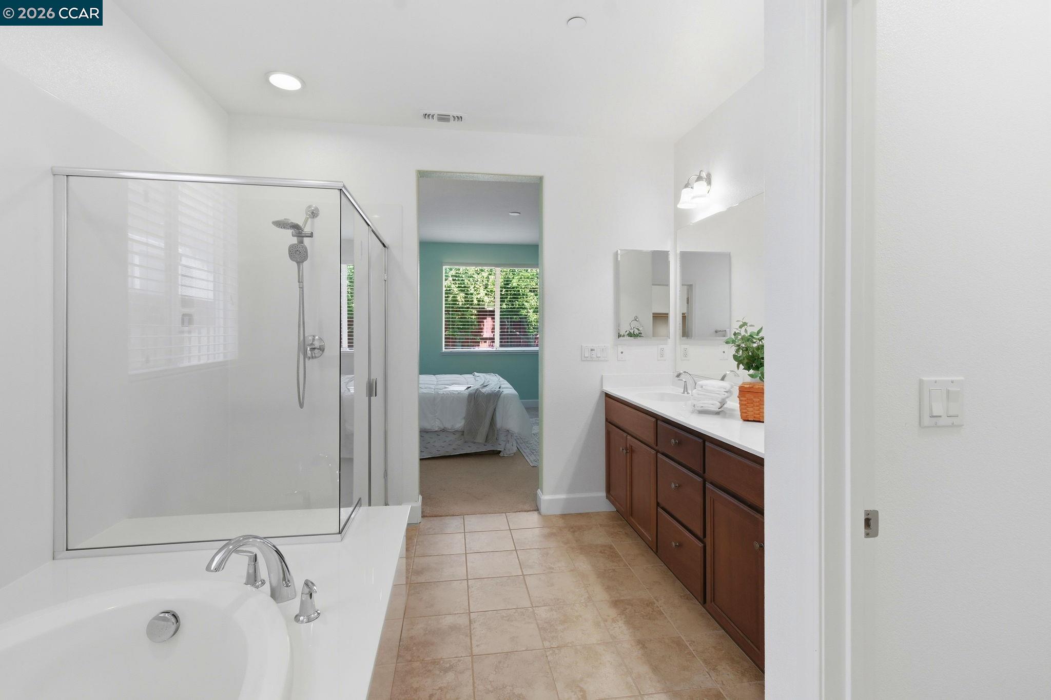 306 Crimson Cir, Vacaville CA 95687 — photo 15