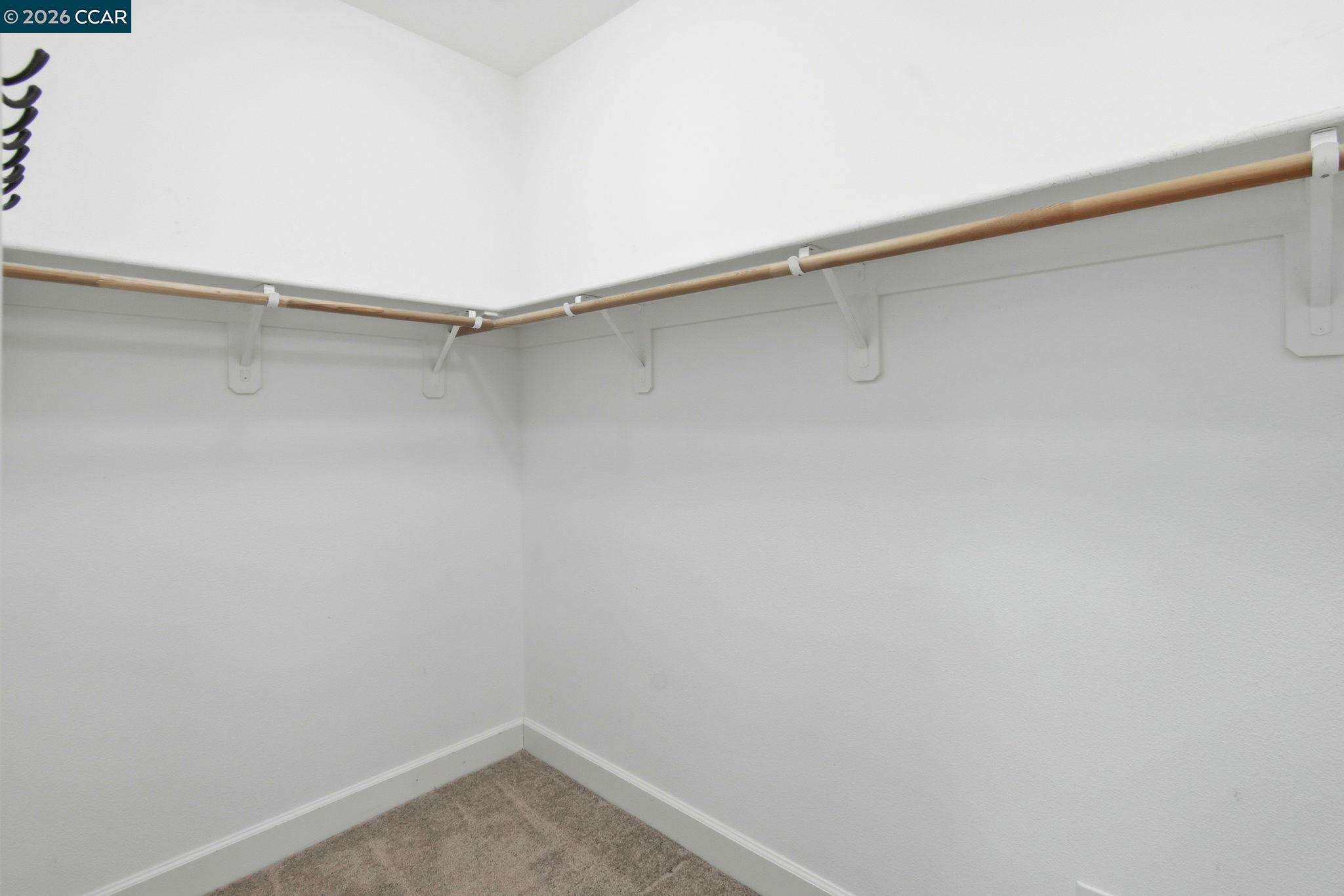 306 Crimson Cir, Vacaville CA 95687 — photo 17
