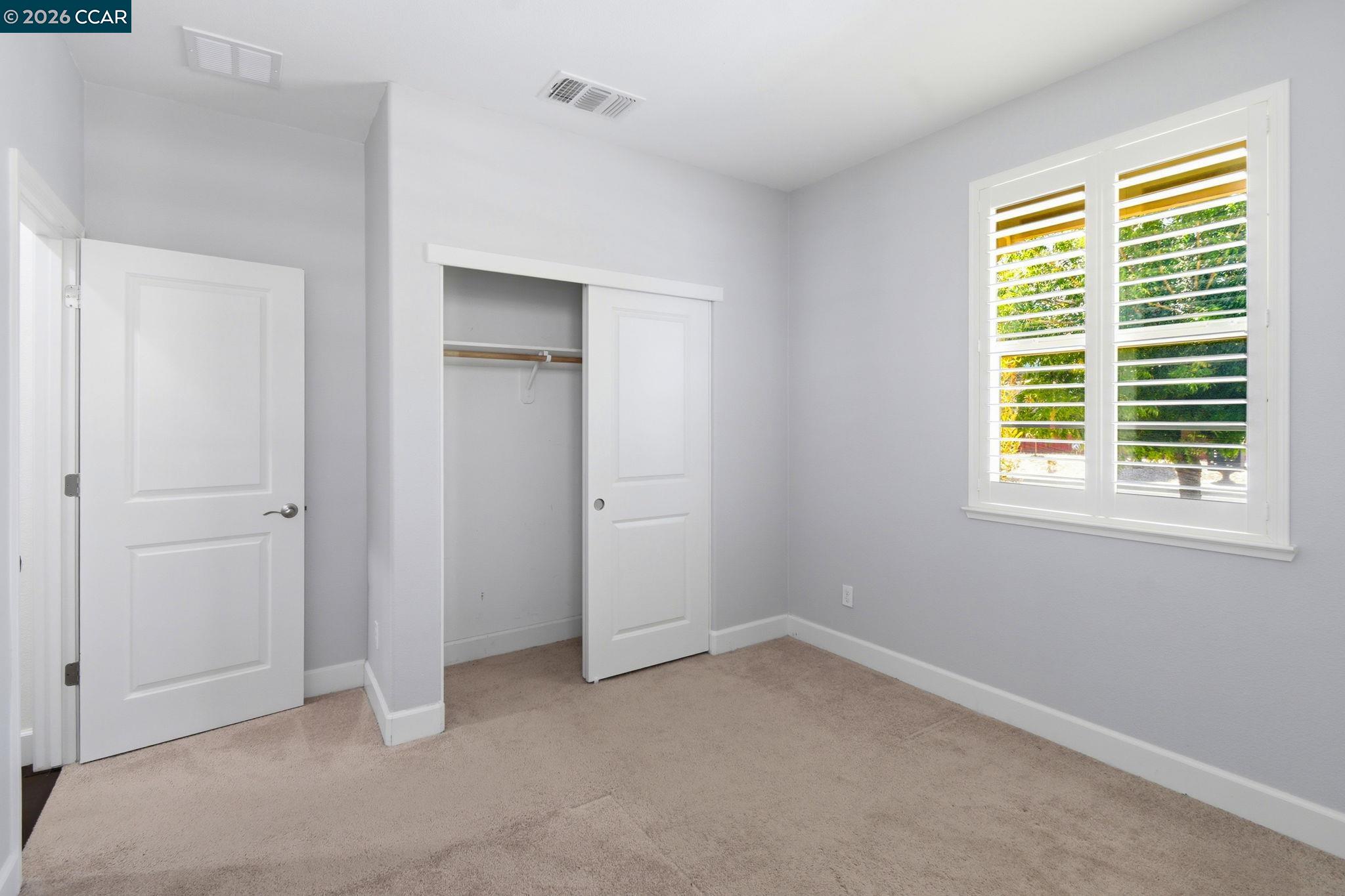 306 Crimson Cir, Vacaville CA 95687 — photo 19
