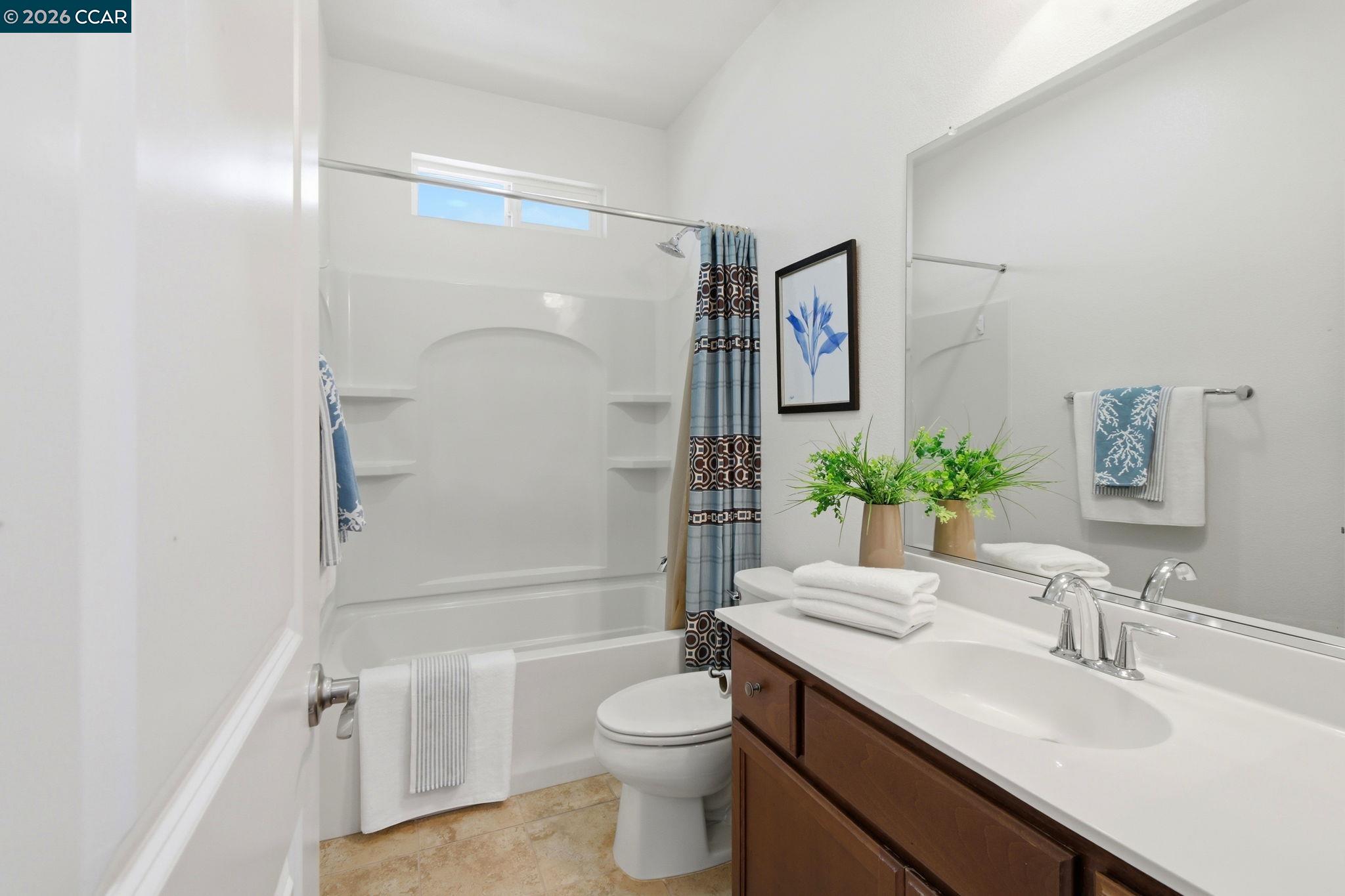 306 Crimson Cir, Vacaville CA 95687 — photo 22