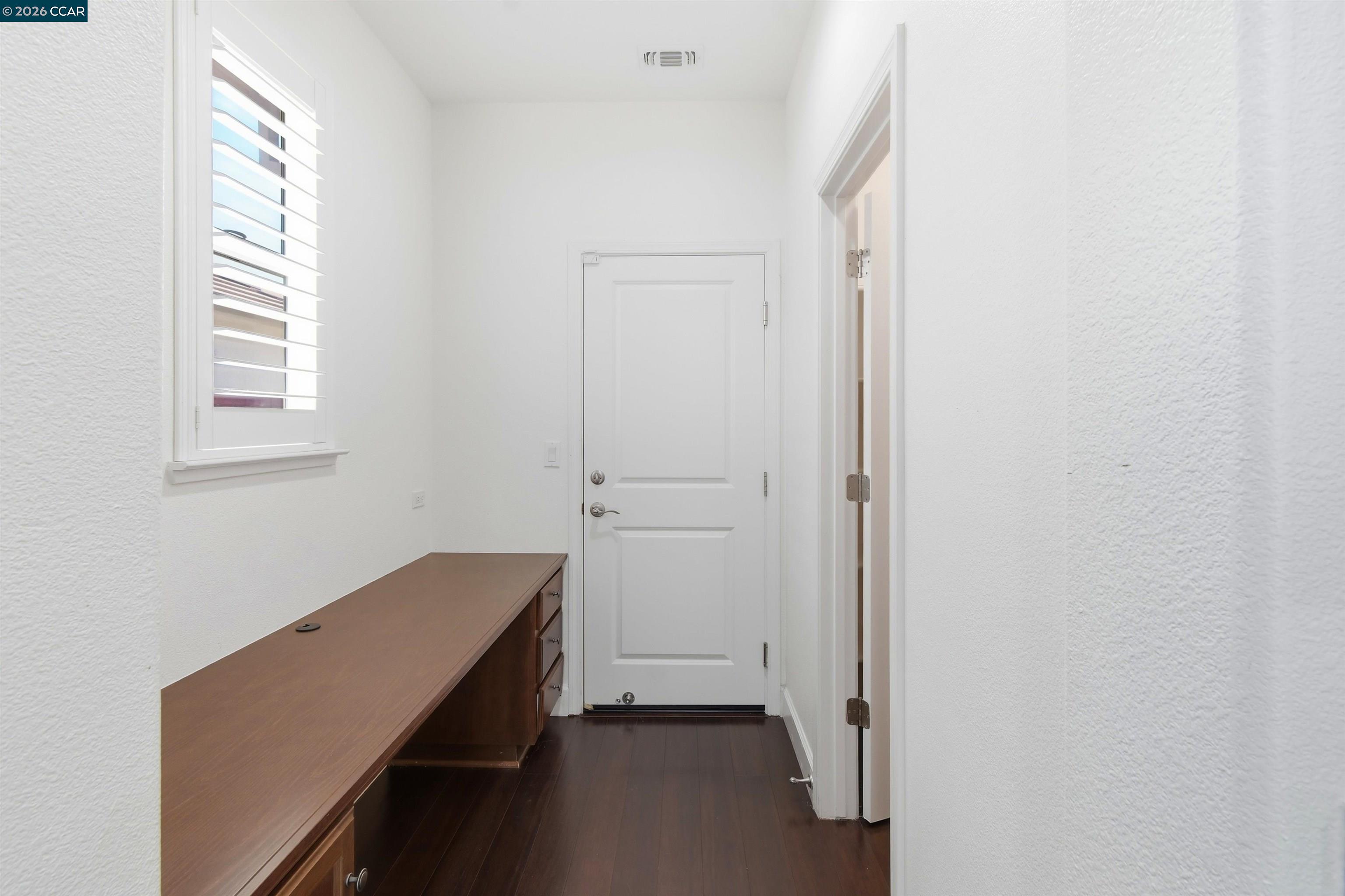 306 Crimson Cir, Vacaville CA 95687 — photo 24