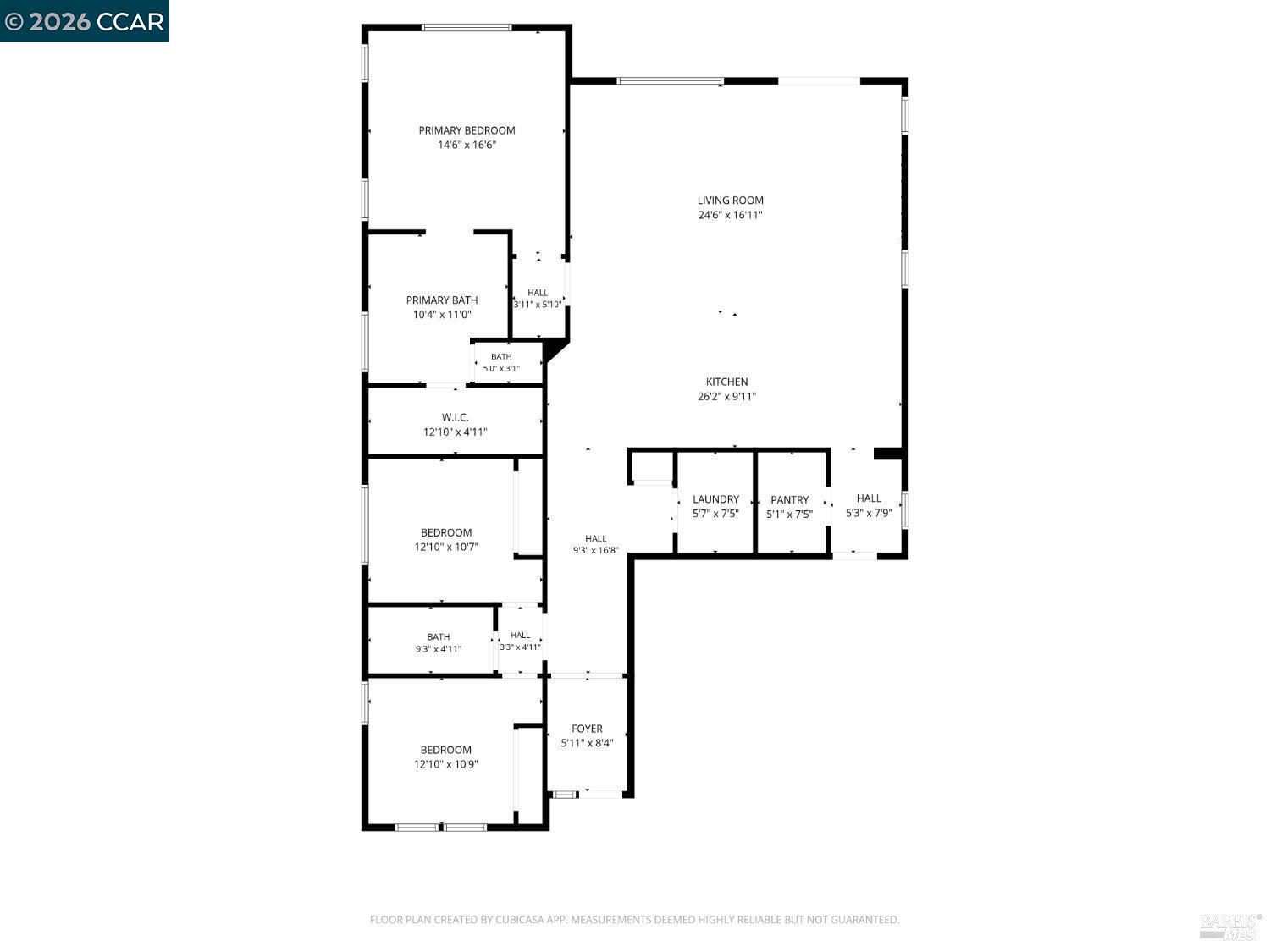306 Crimson Cir, Vacaville CA 95687 — photo 37