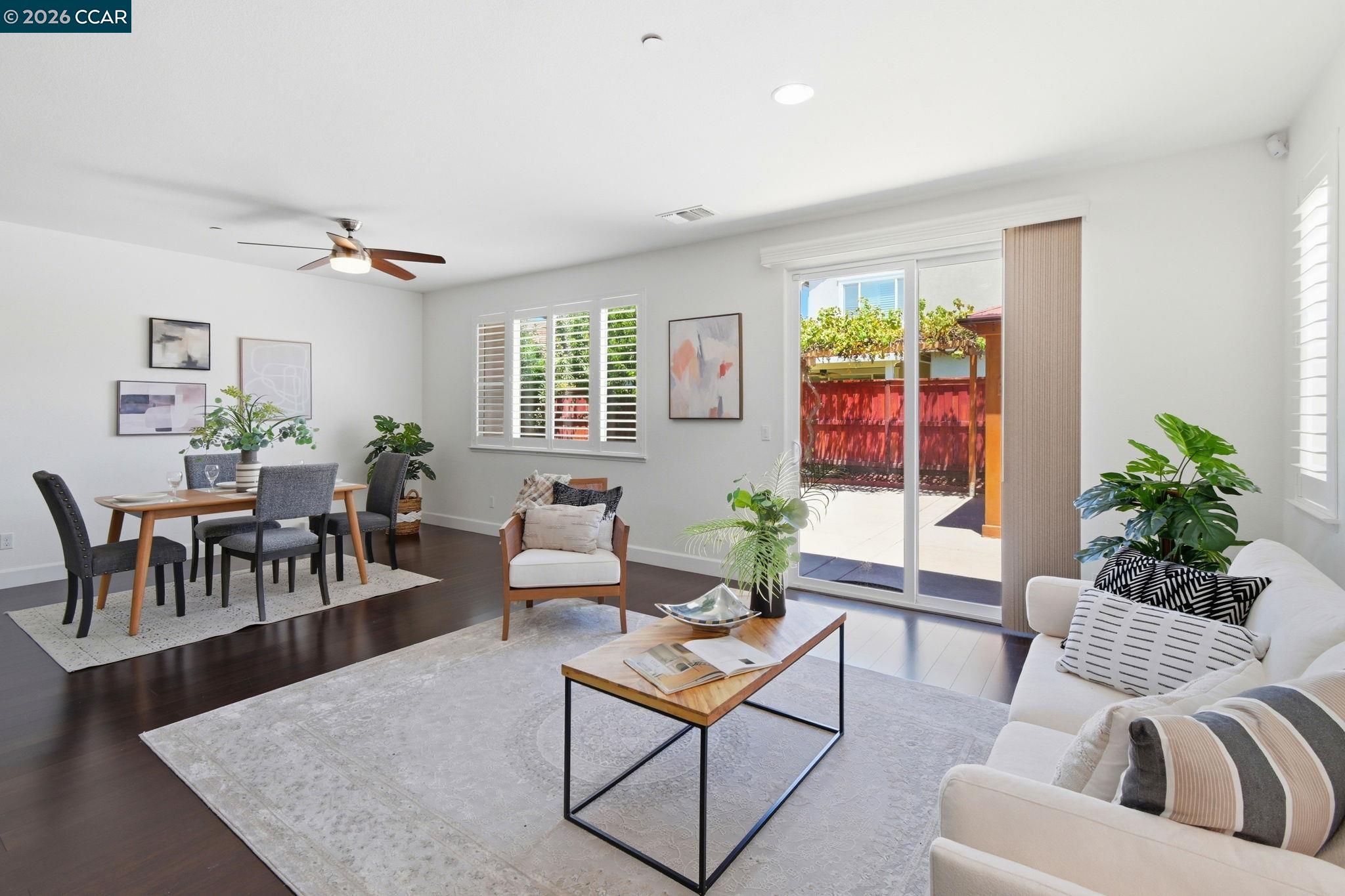 306 Crimson Cir, Vacaville CA 95687 — photo 5
