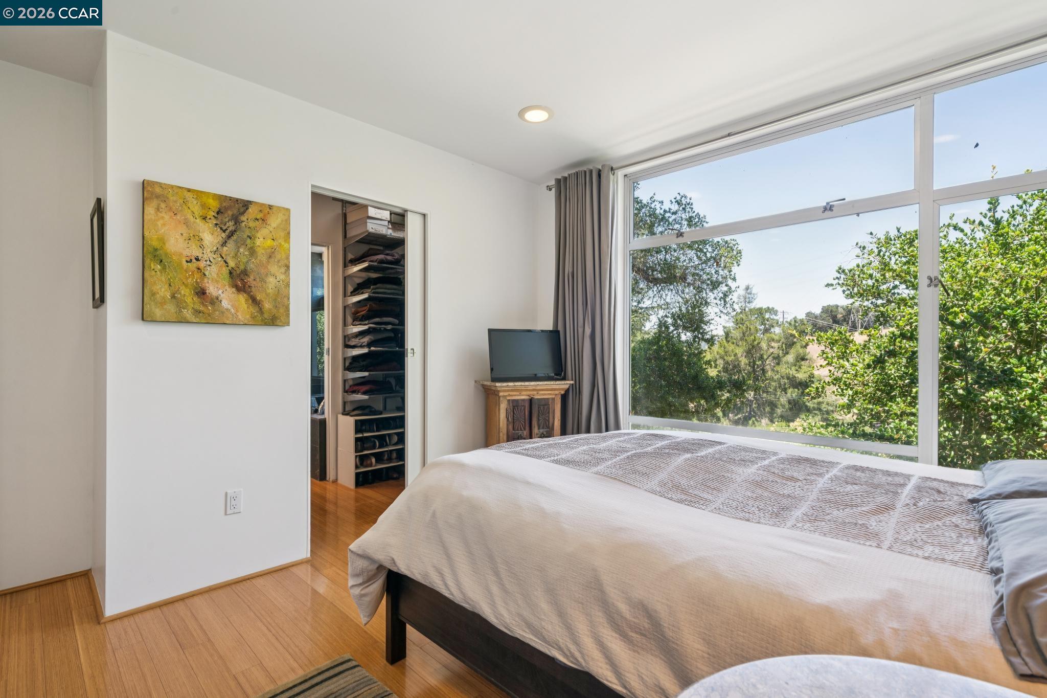 34 Underhill Rd, Orinda CA 94563 — photo 22