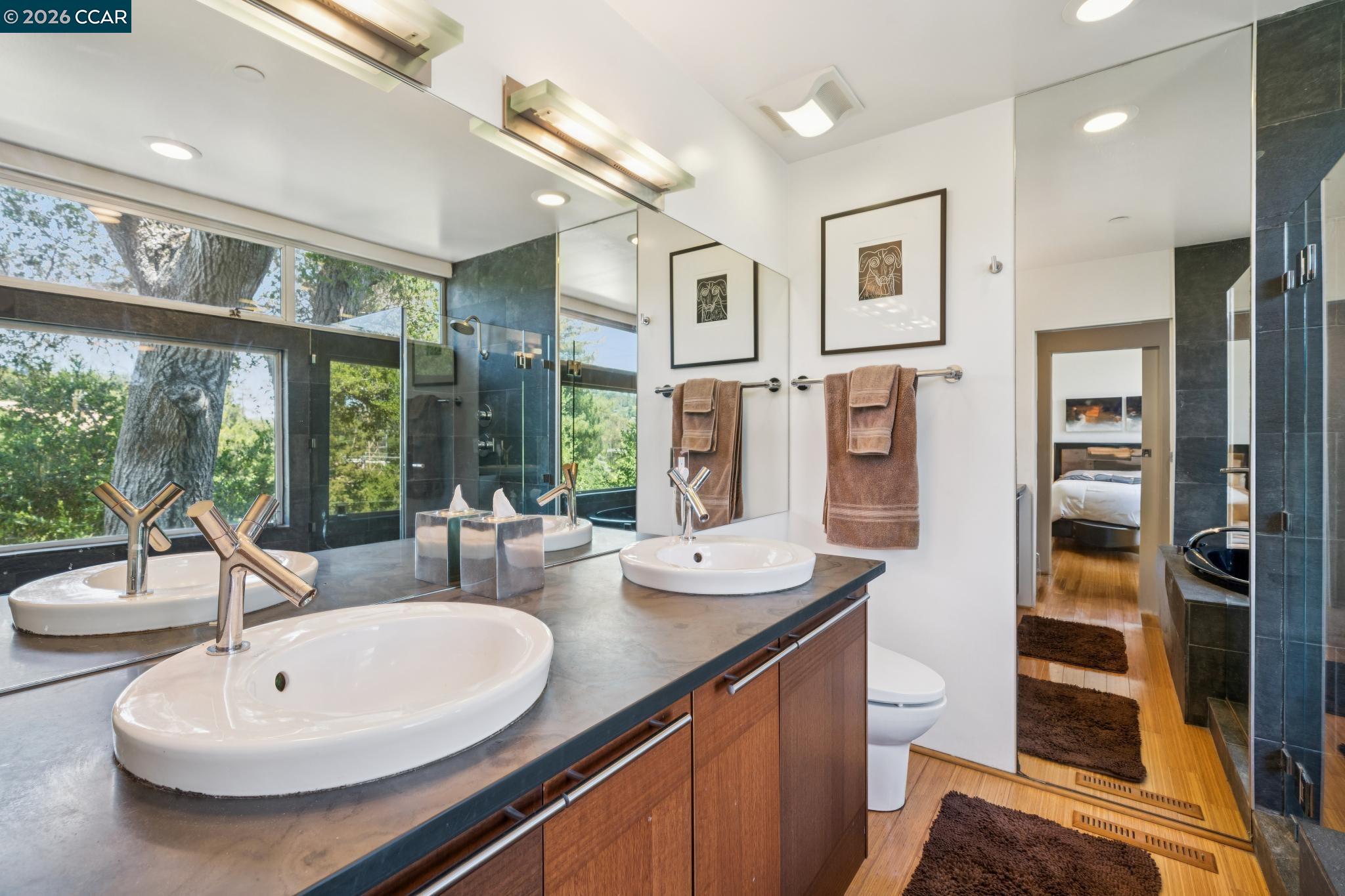34 Underhill Rd, Orinda CA 94563 — photo 24