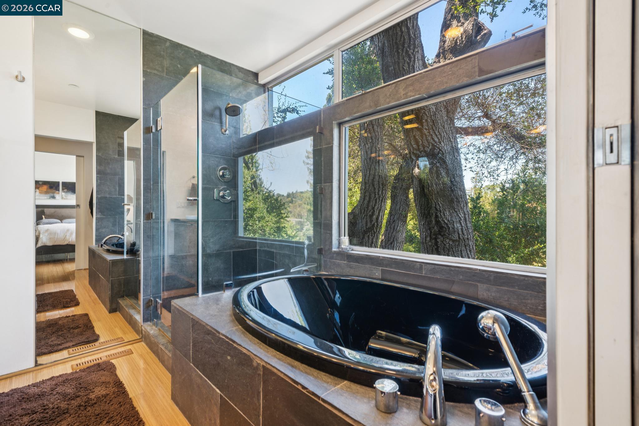 34 Underhill Rd, Orinda CA 94563 — photo 25