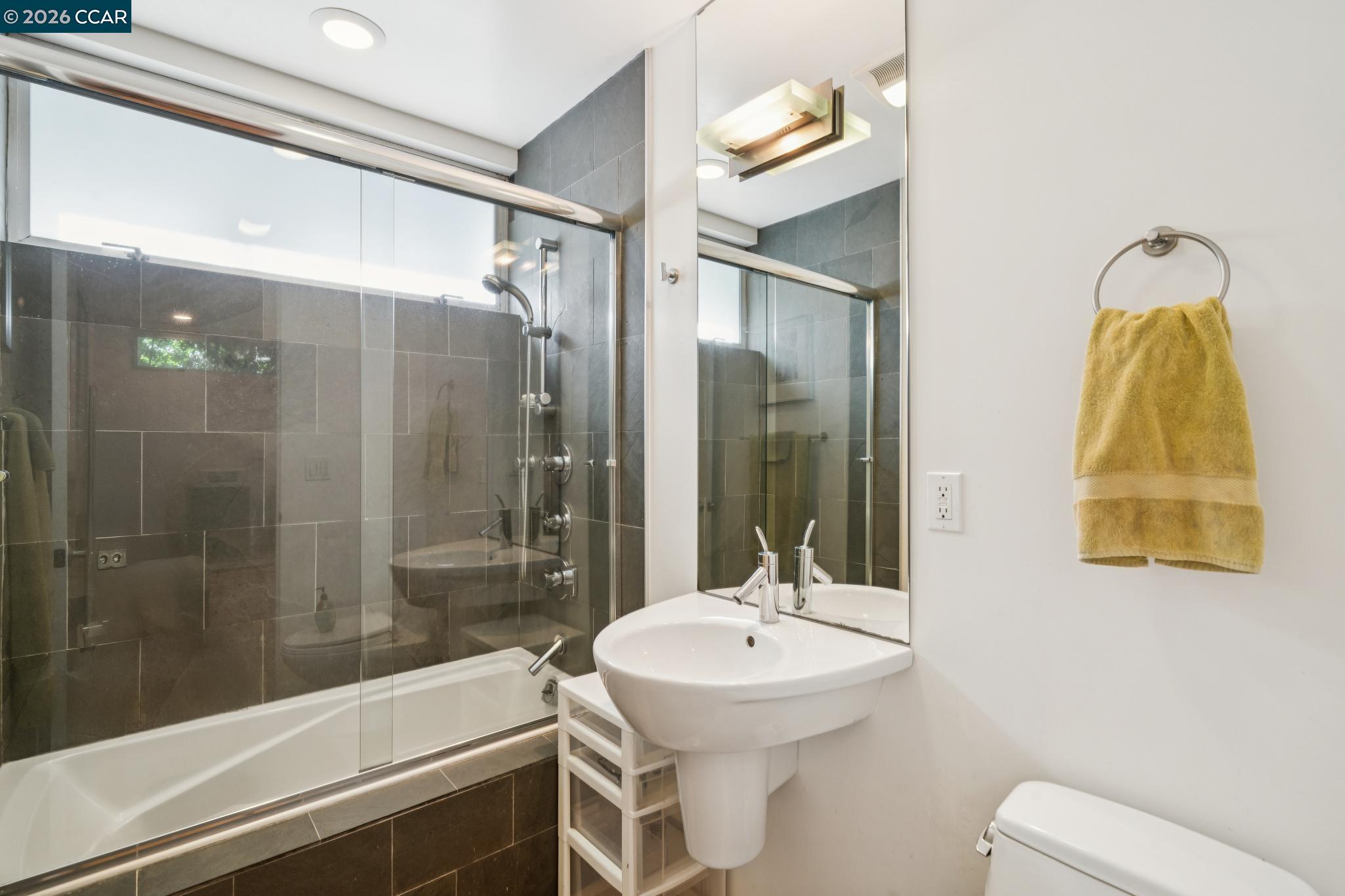 34 Underhill Rd, Orinda CA 94563 — photo 29