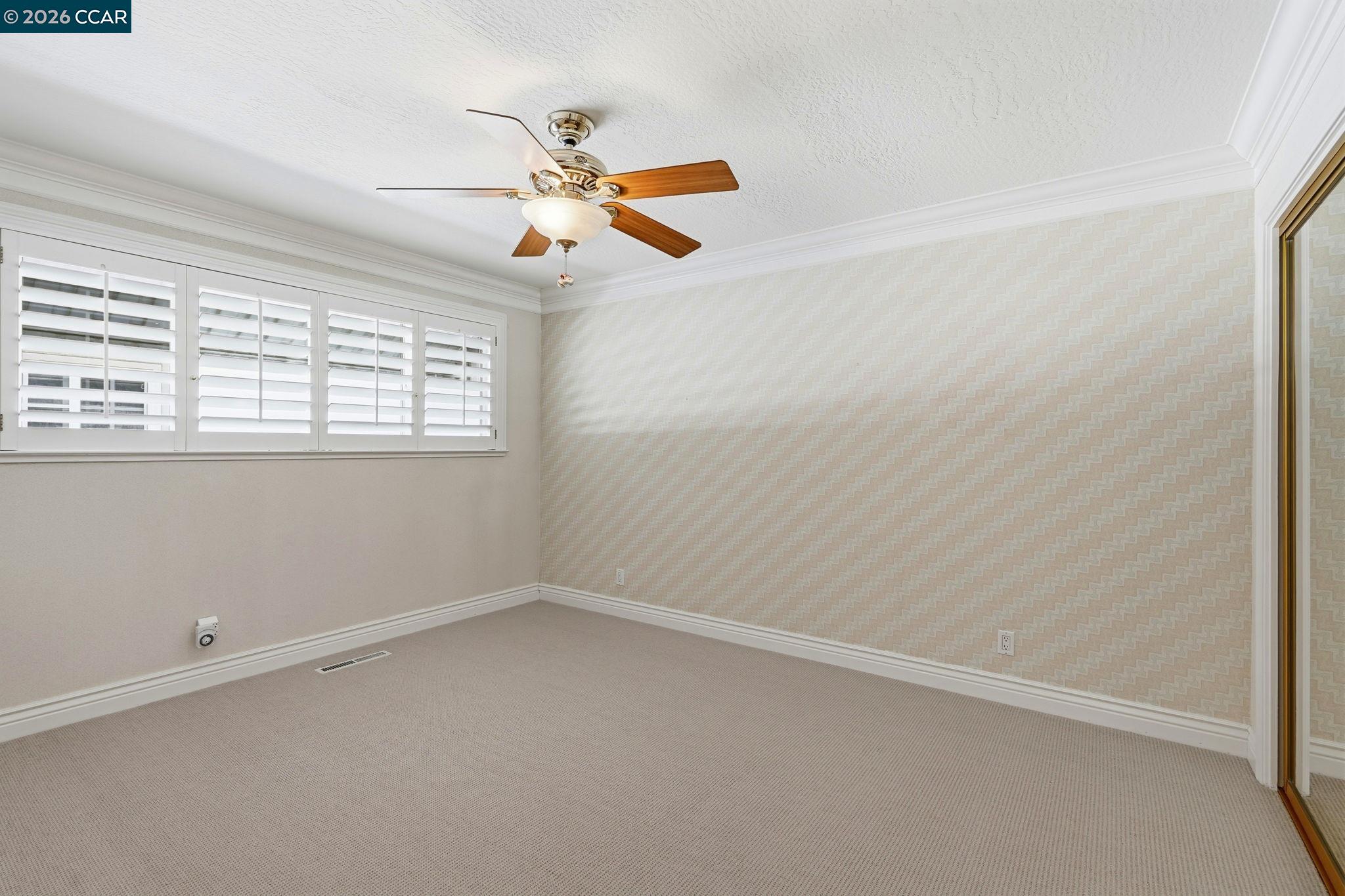 2334 Ramona St, Pinole CA 94564 — photo 20