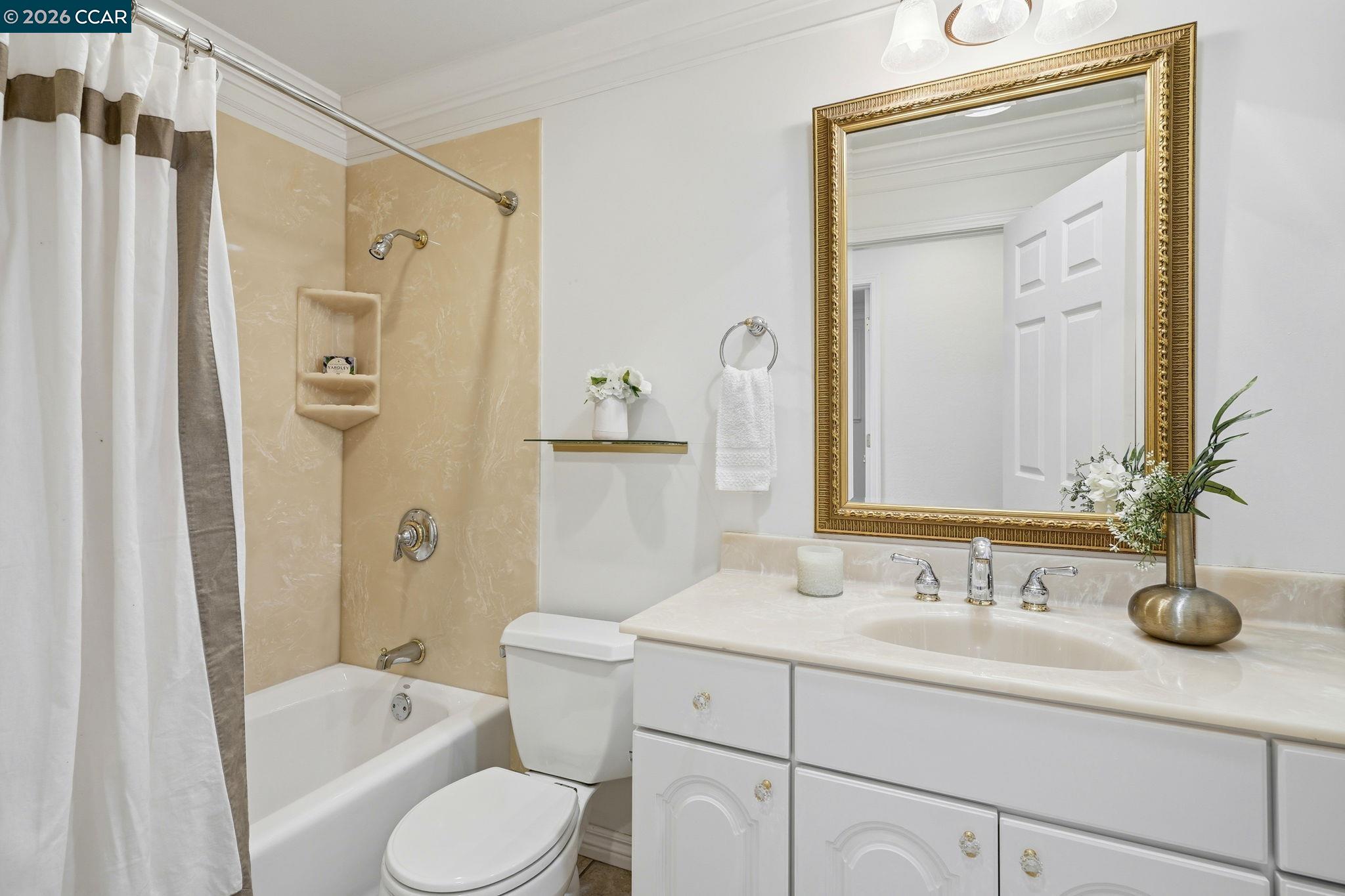 2334 Ramona St, Pinole CA 94564 — photo 24